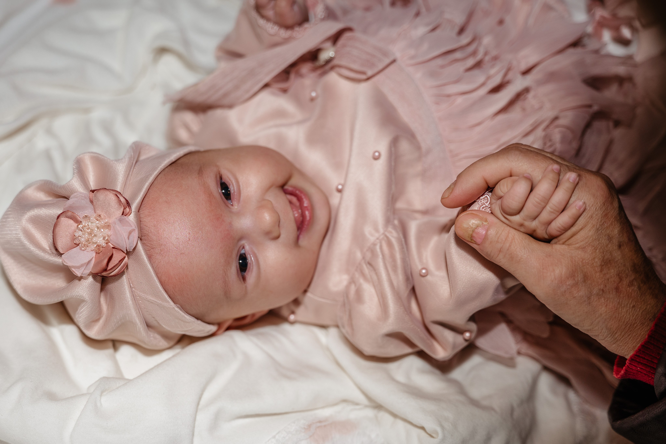 Damian Leon & Delia Maria. Dragosbaciuartphotographer