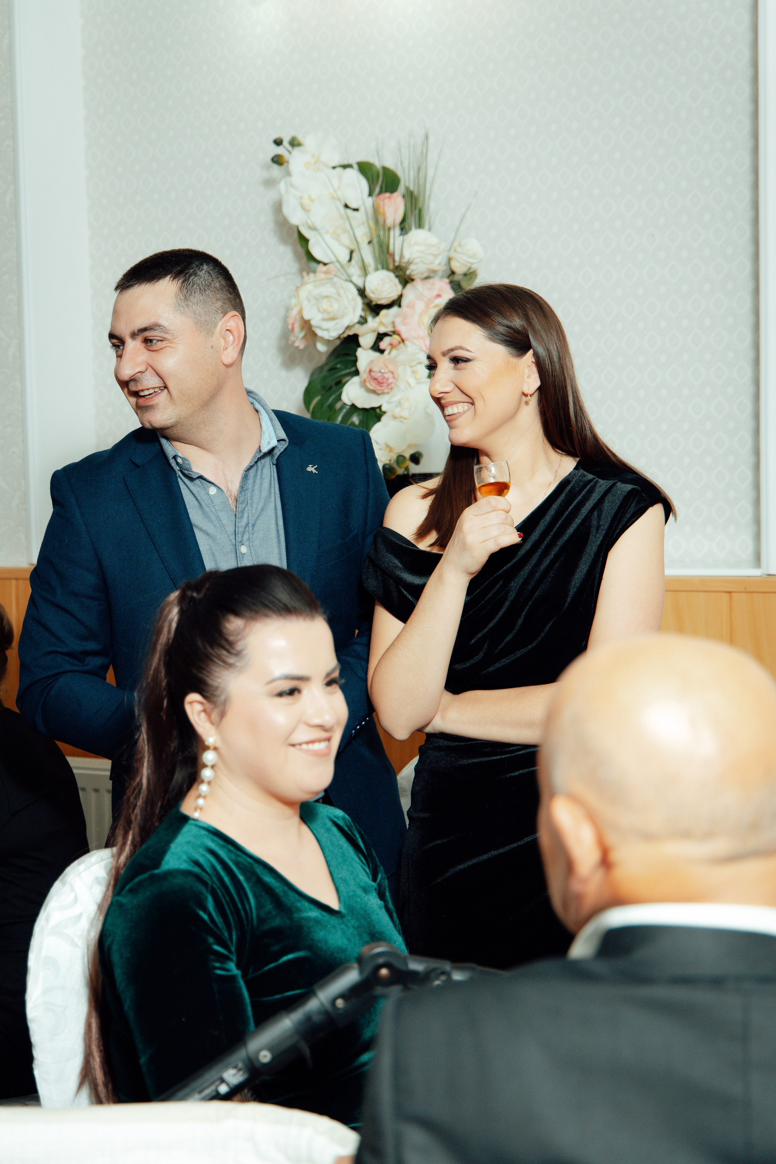 Cumetrie. Свадебный Фотограф, Детский и семейый Фотограф Молдова