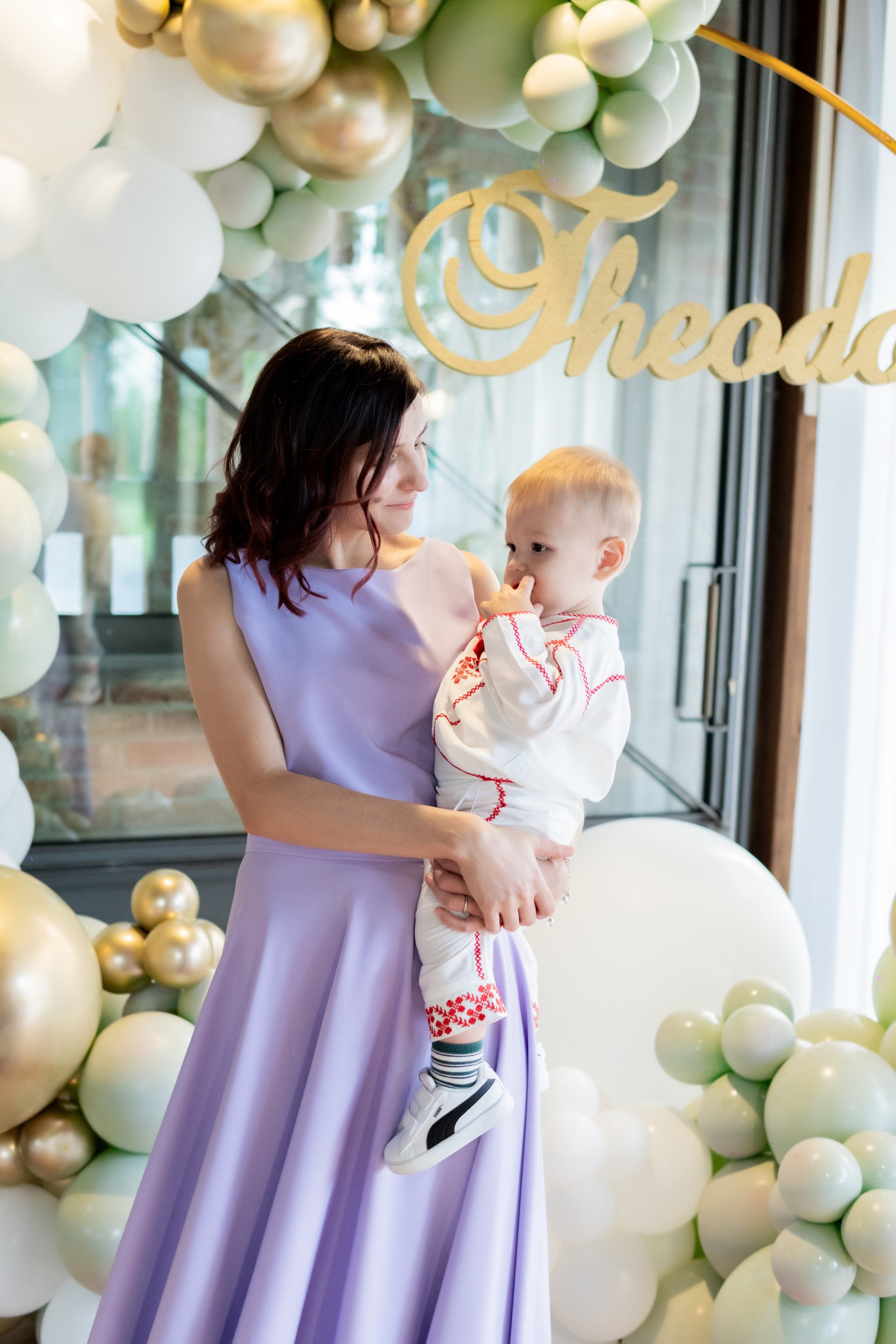 Theodor. Grosu Photography