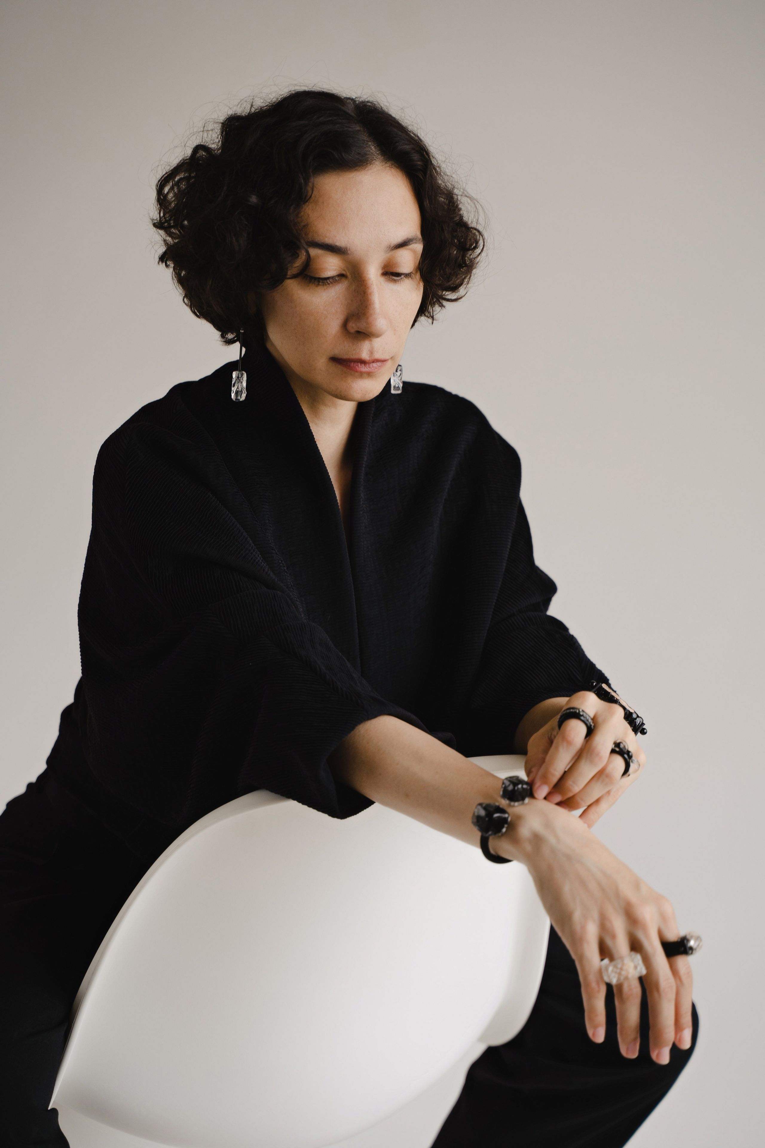 Portretna fotografija. Fotografinja in videografinja Mariia Bortiakova iz Slovenije: fotografiranje dogodkov, portretov in snemanje videov po vsej Sloveniji