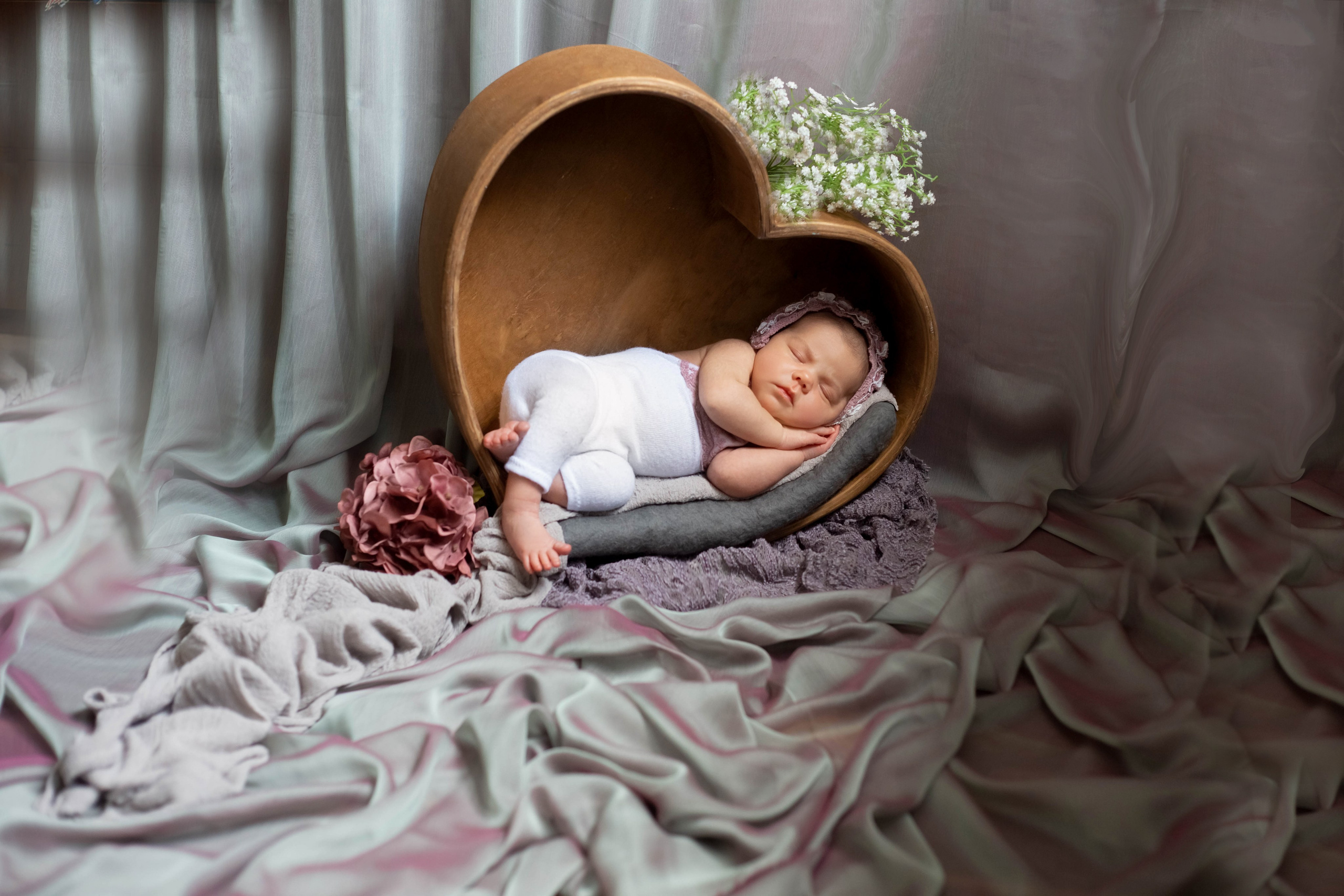 Clásico. Fotógrafa profesional en España