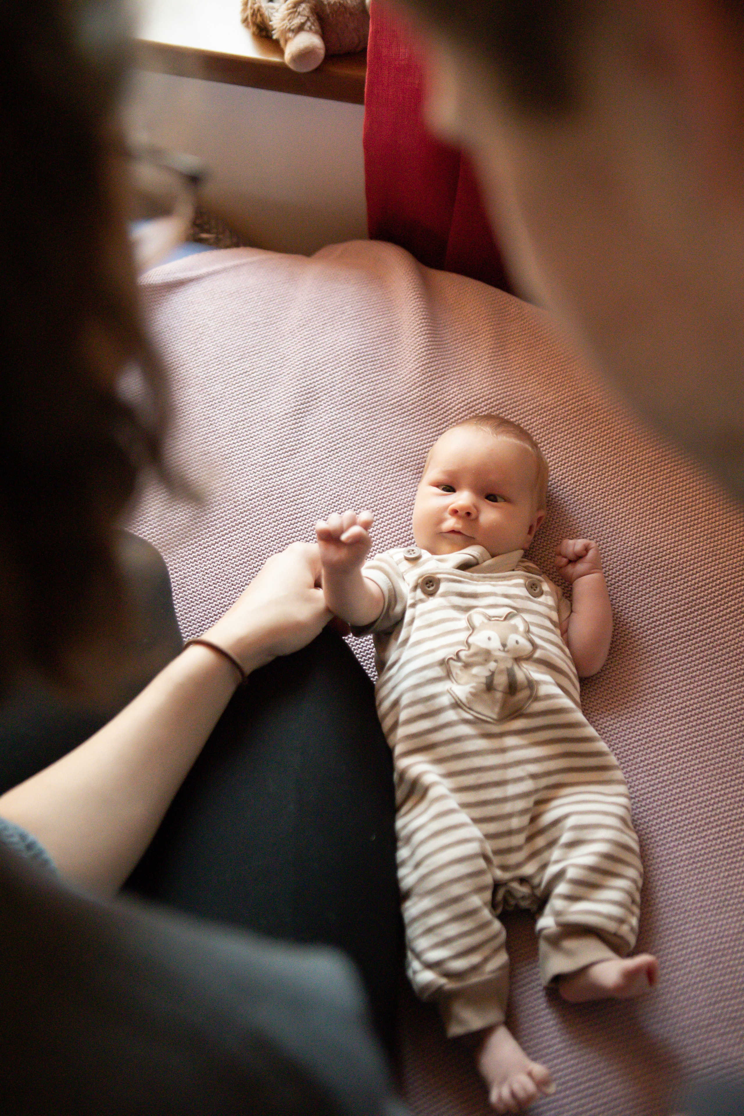 Babyfotoshooting Lindenberg Neugeborenenfotografie Allgäu Neugeborene Fotograf Bayern Babyfotograf Lindenberg Newborn Fotoshooting Allgäu Babyfotos Zuhause Lindenberg Neugeborene Fotoshooting Studio Bayern