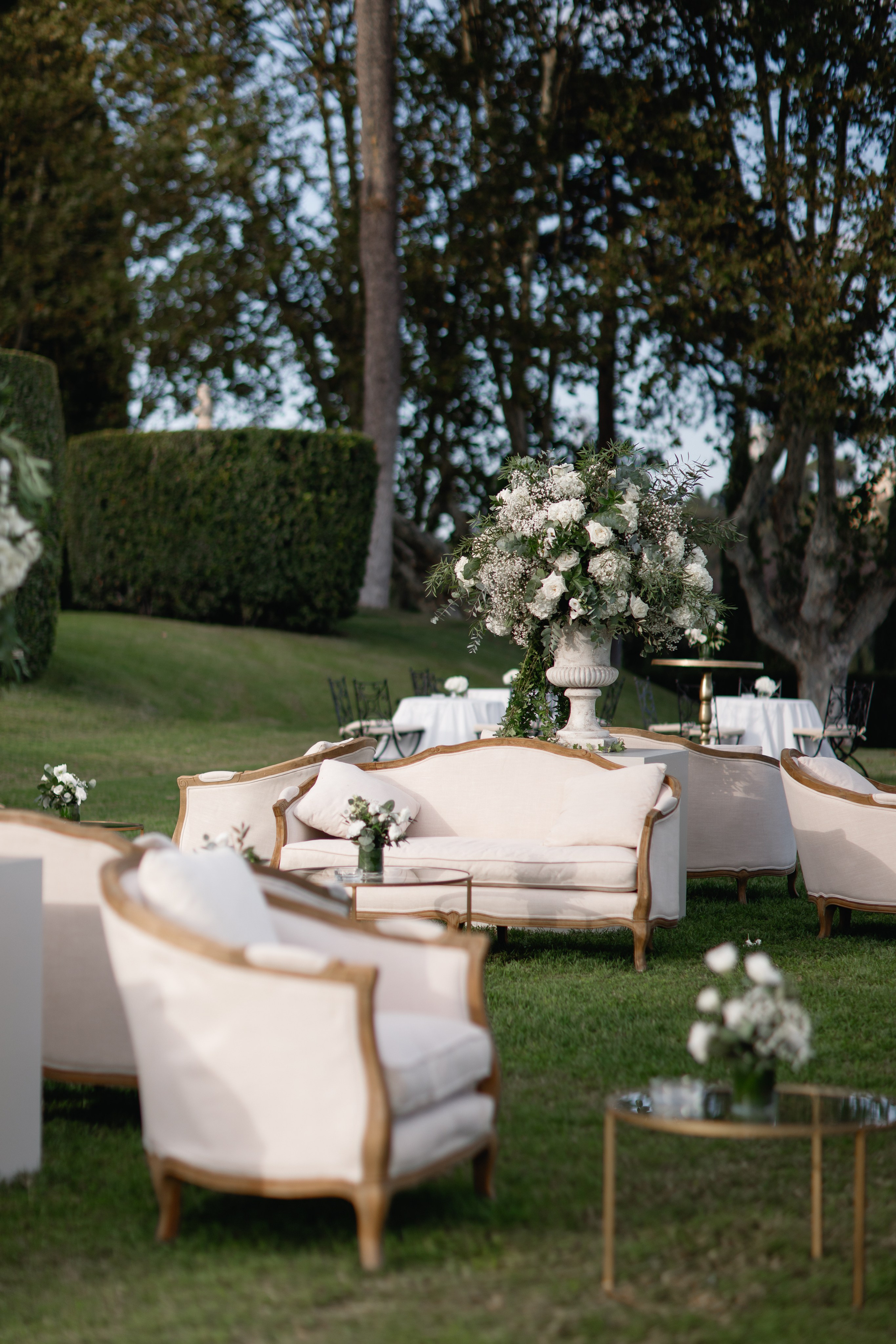 Wedding photographer Italy Rome, Tuscany, Lake Como, Sicily, Puglia. Wedding Photographer Rome Tuscany Como Sicily Puglia Amalfy Italy- Oksana Savenchuk