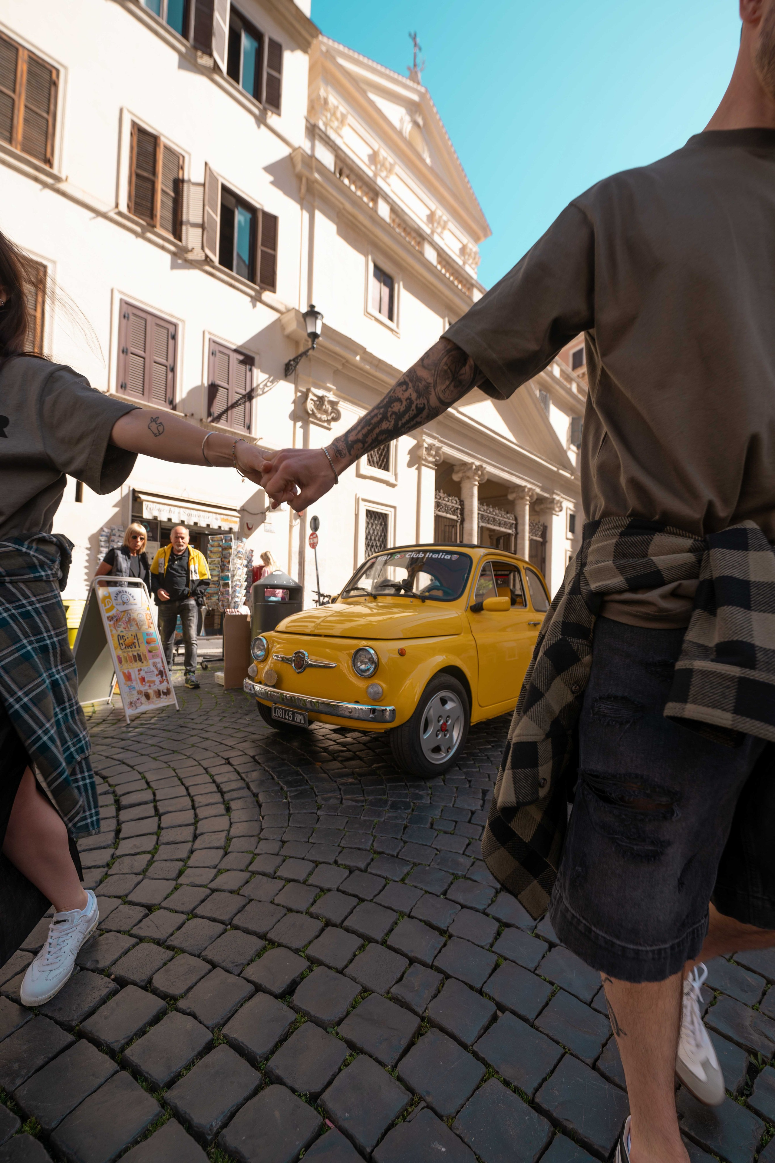 Фотосъемки. Фотограф в Риме. Гид по Риму. Фотограф Италия. Гиды по Италии. Фотосессия в Риме. Экскурсия в Риме с Русскоговорящим гидом. Гид Италия