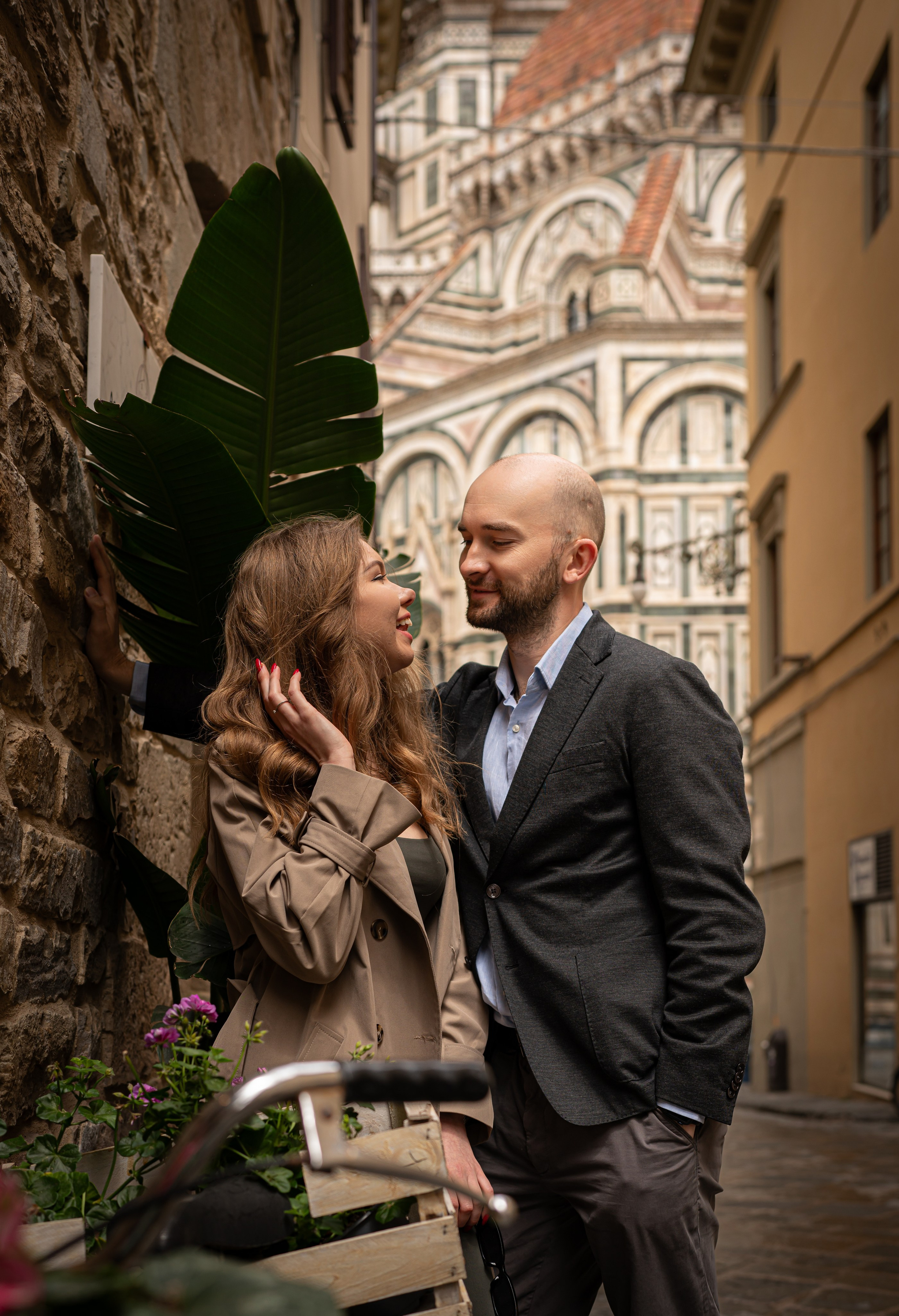 Флоренция. Photographer in Rome. Eugenio Photographer in Rome Photography in Rome