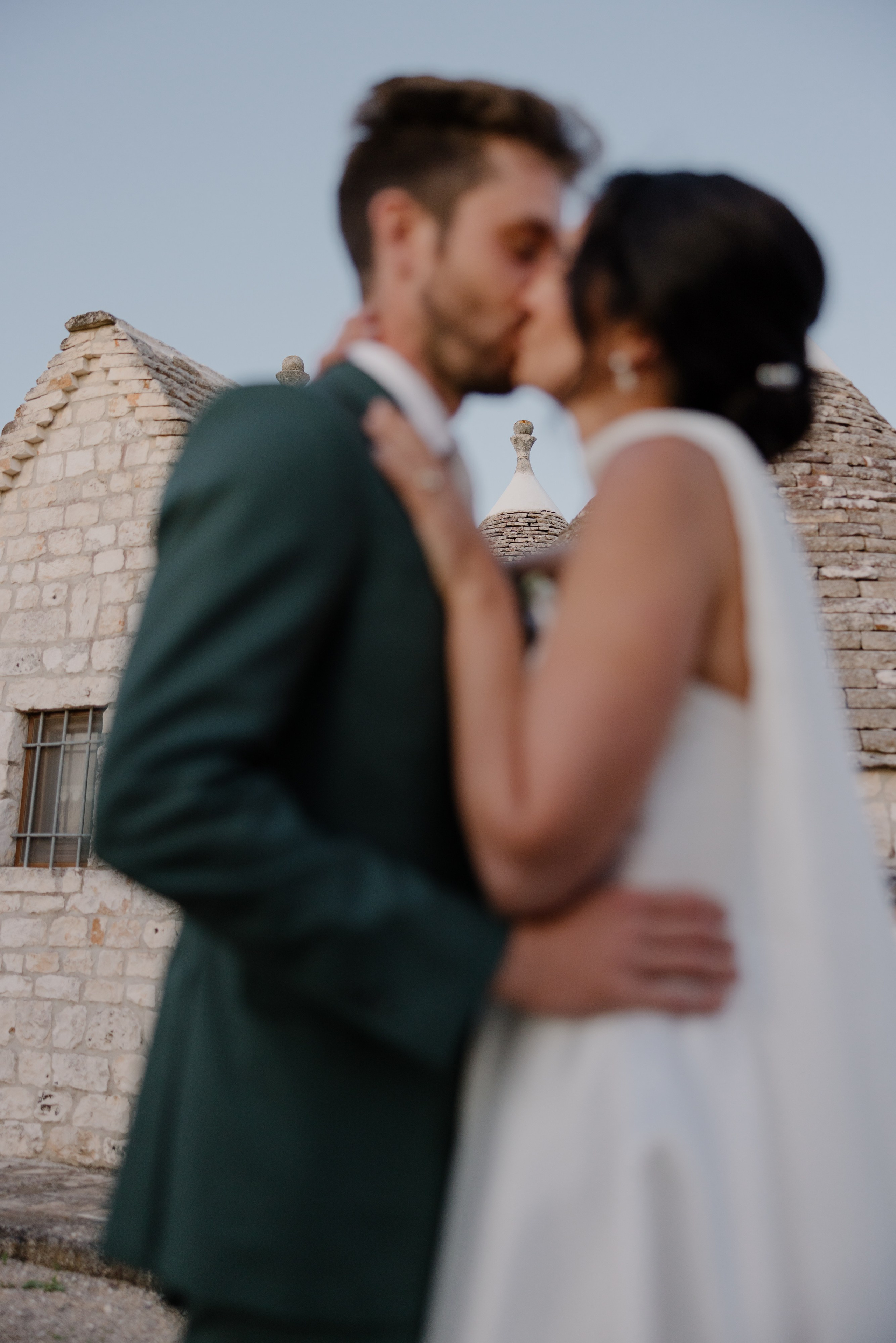 2. Весільний фотограф Вікторія Саврук