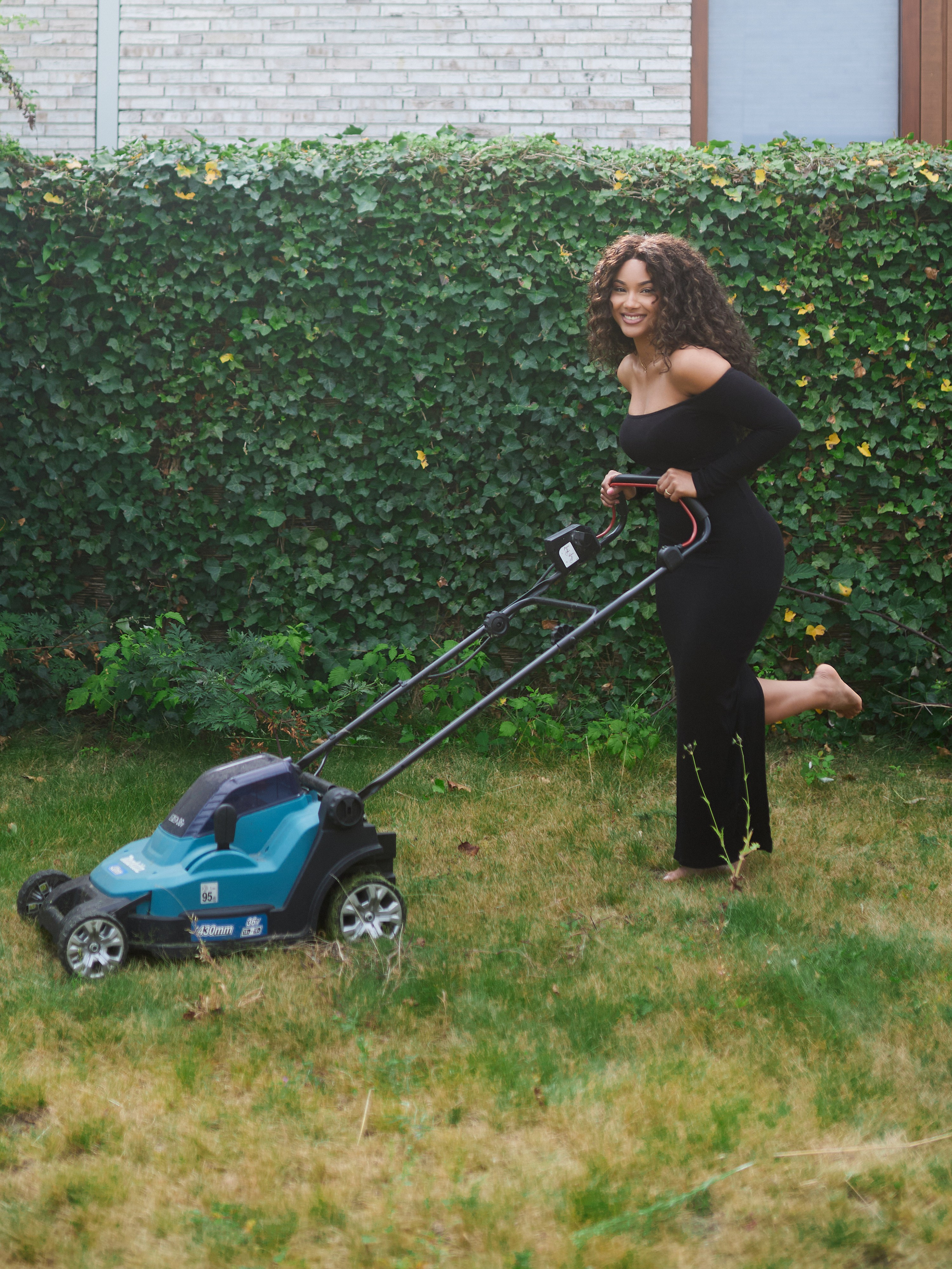 Divine. Personal, fashion, business Photographer in Netherlands