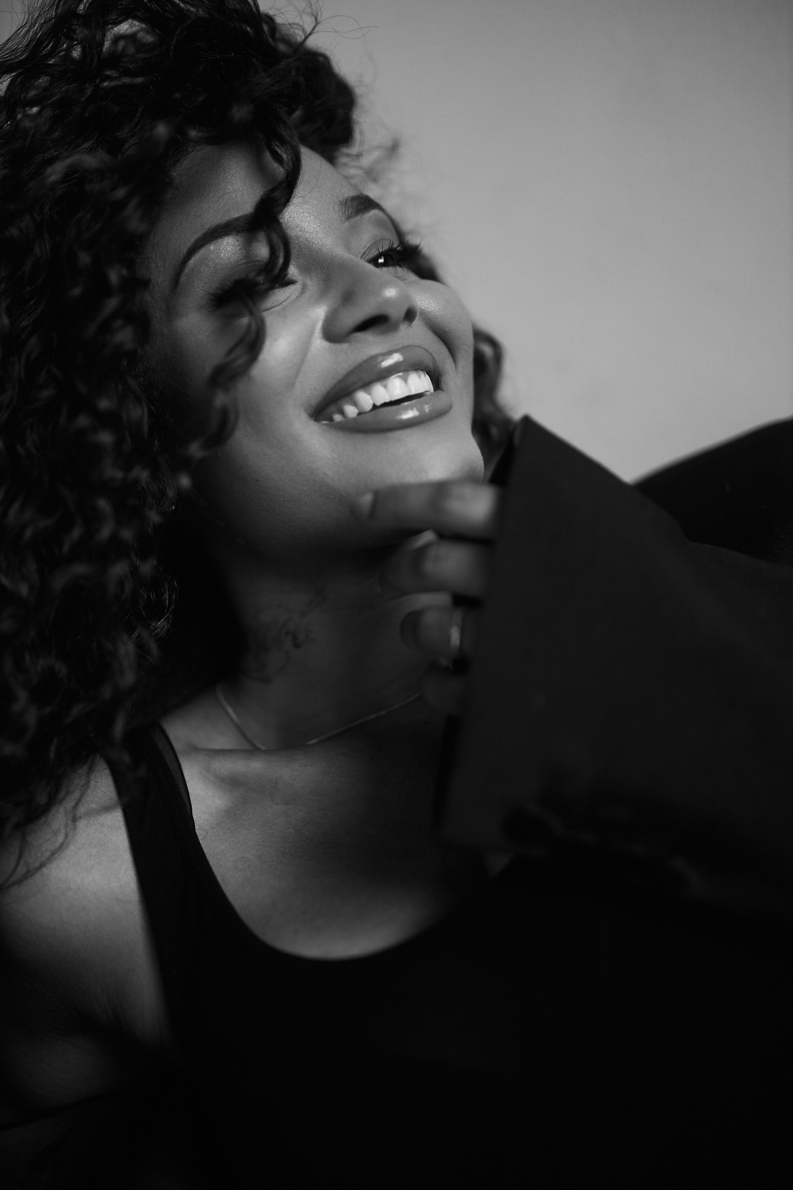 Divine. Personal, fashion, business Photographer in Netherlands