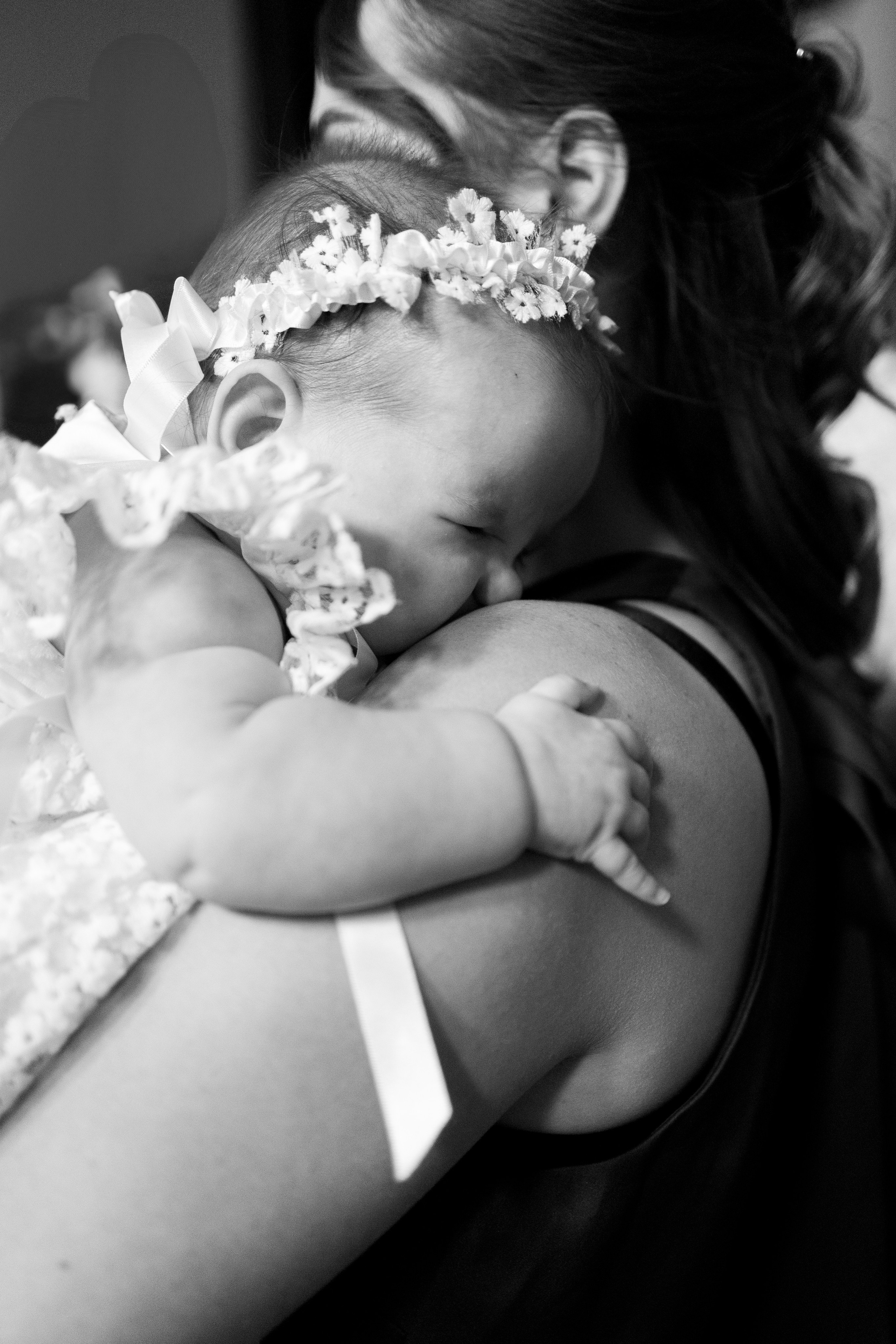 Christening — London, 2024. Timeless Wedding & Event Photography — based London, working across Europe