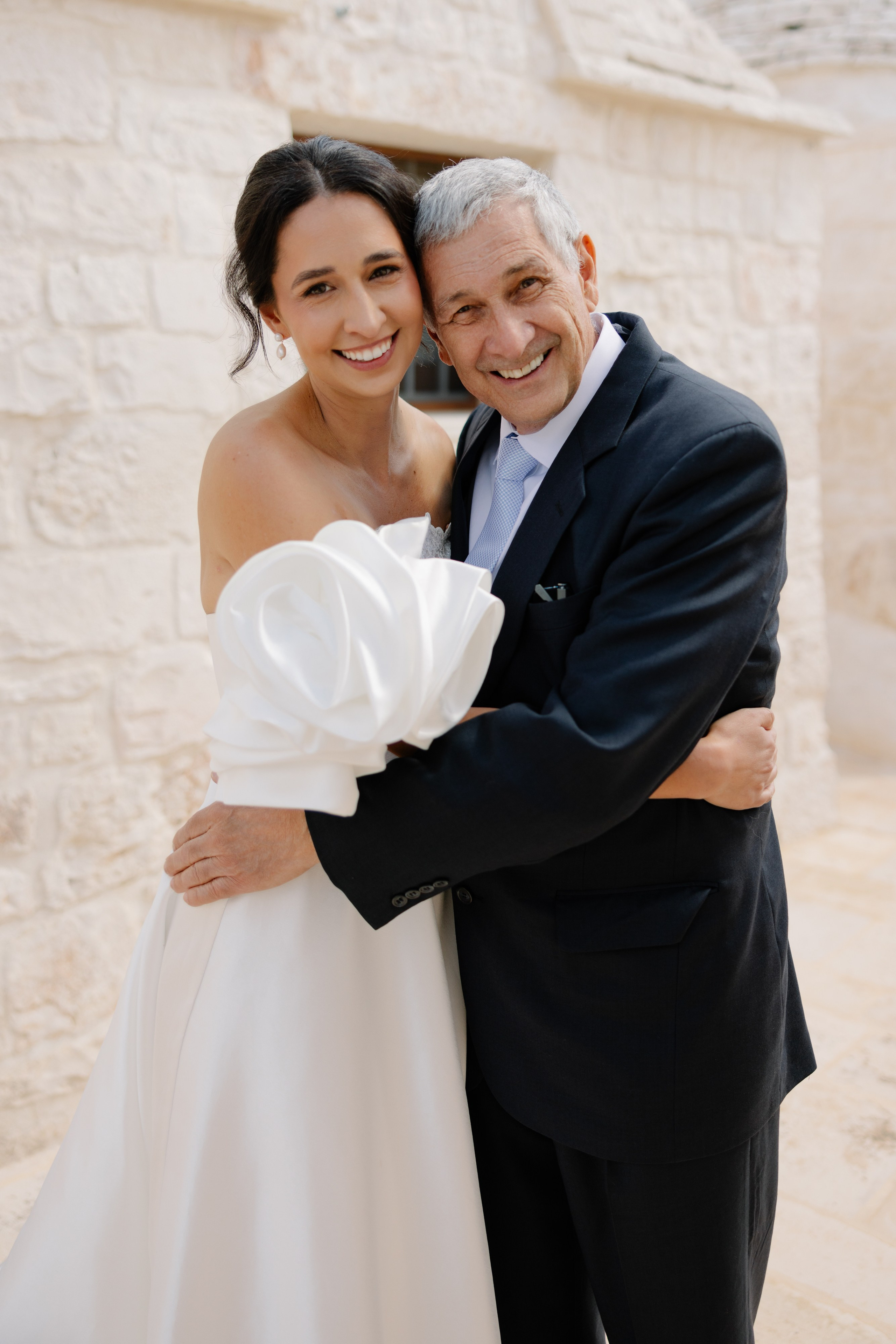 2. Весільний фотограф Вікторія Саврук