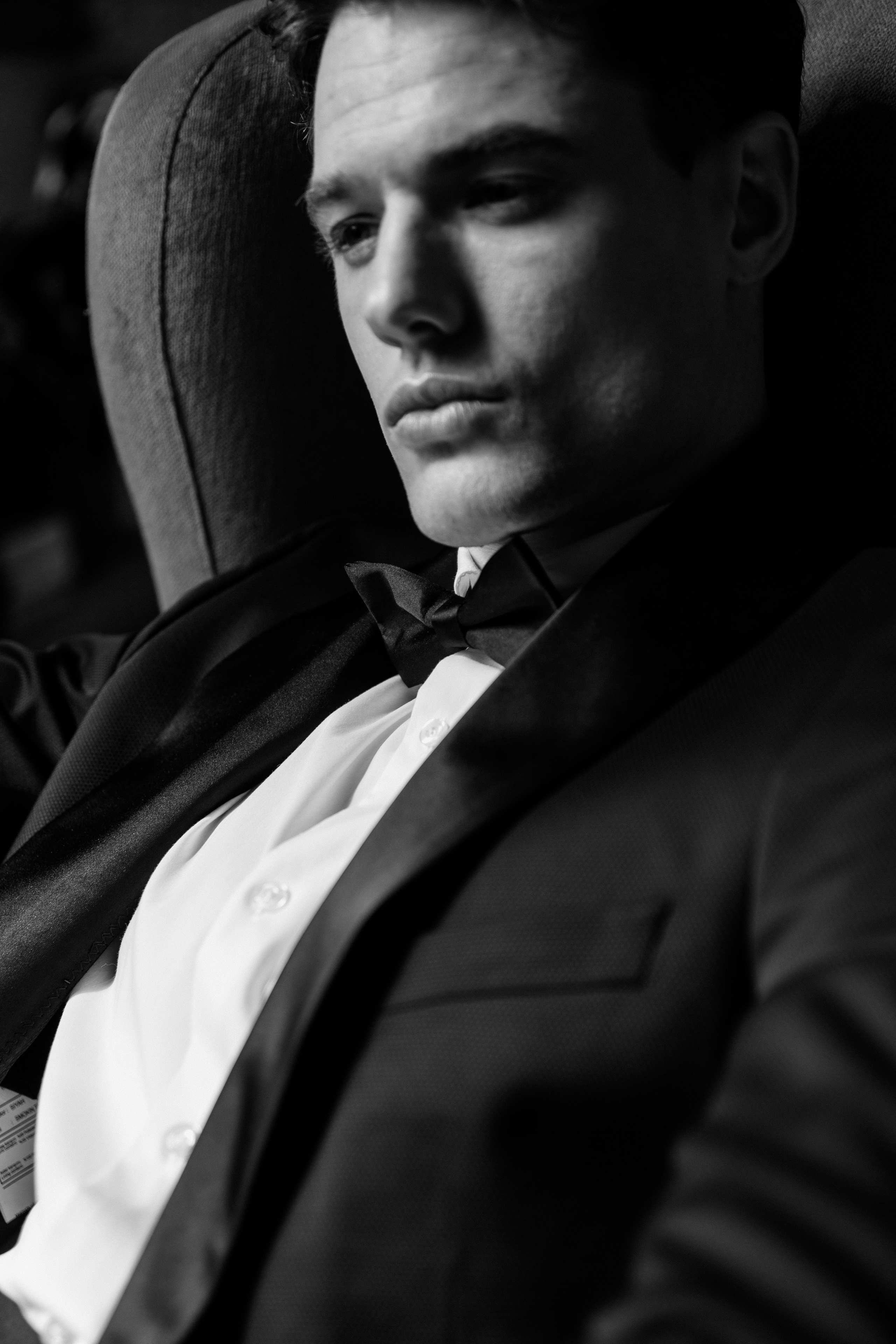 Wedding Photographer Italy, Tuscany, Como, Amalfy, Puglia, Sicily. Wedding Photographer Rome Tuscany Como Sicily Puglia Amalfy Italy- Oksana Savenchuk