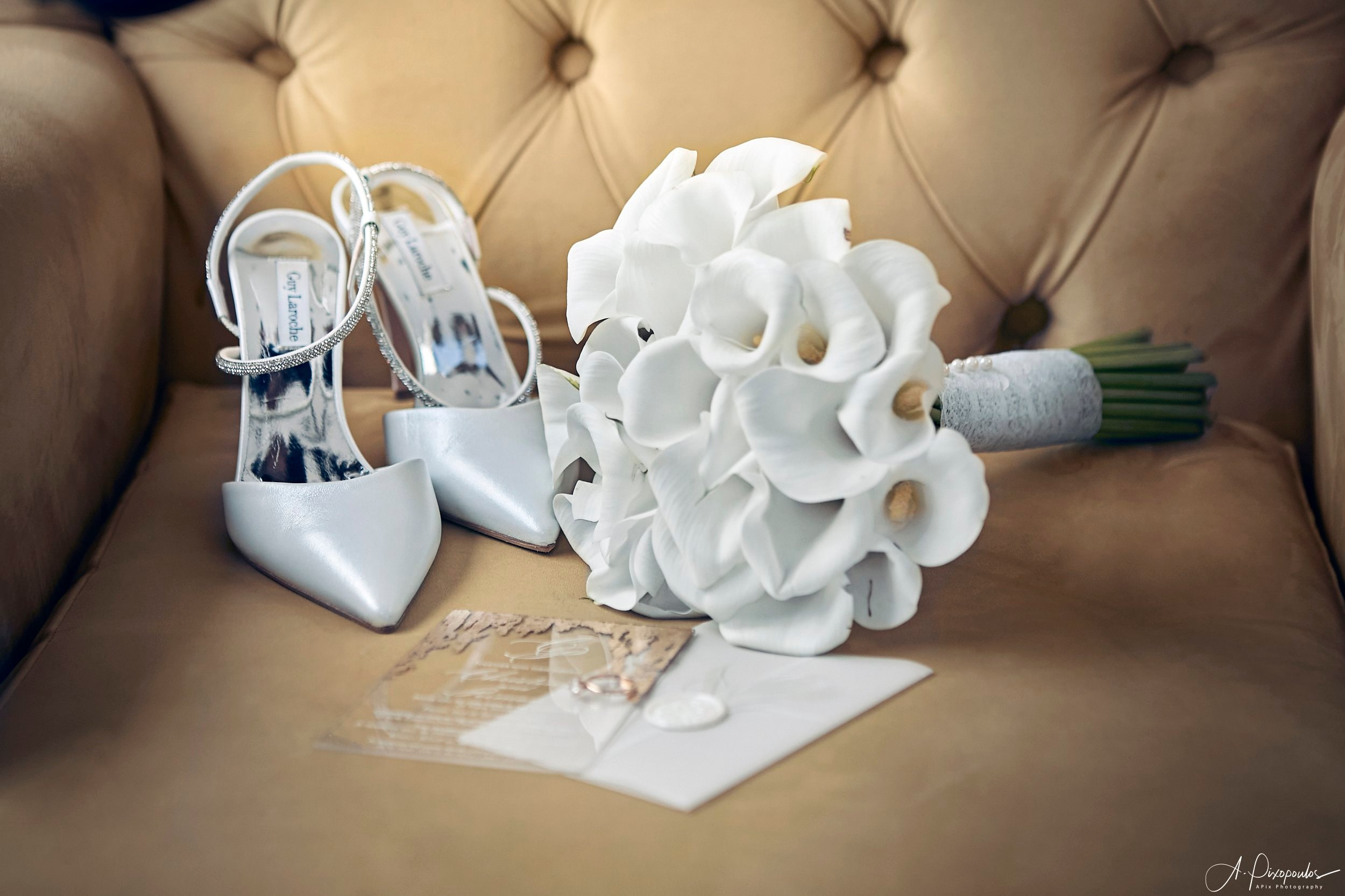 Weddings. Φωτογράφος Αναστάσιος Πιξόπουλος