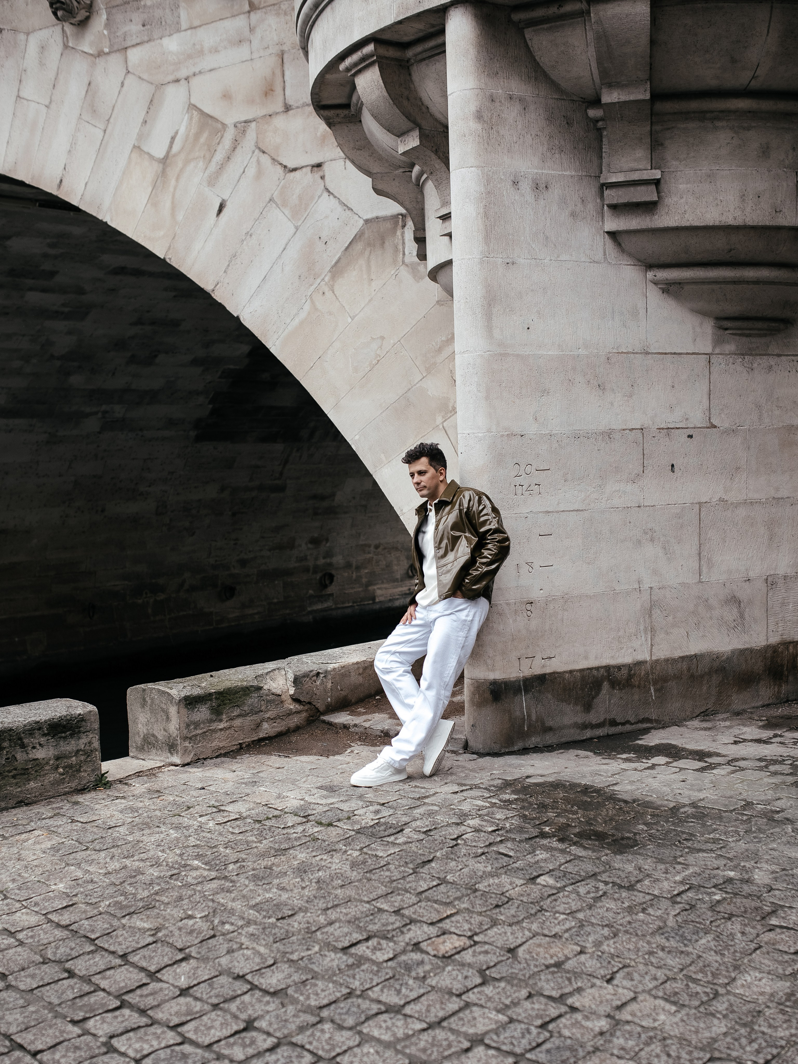 Hochzeitfotografin. Familien-, Hochzeits- und Newbornfotografin Neustadt an der Weinstraße