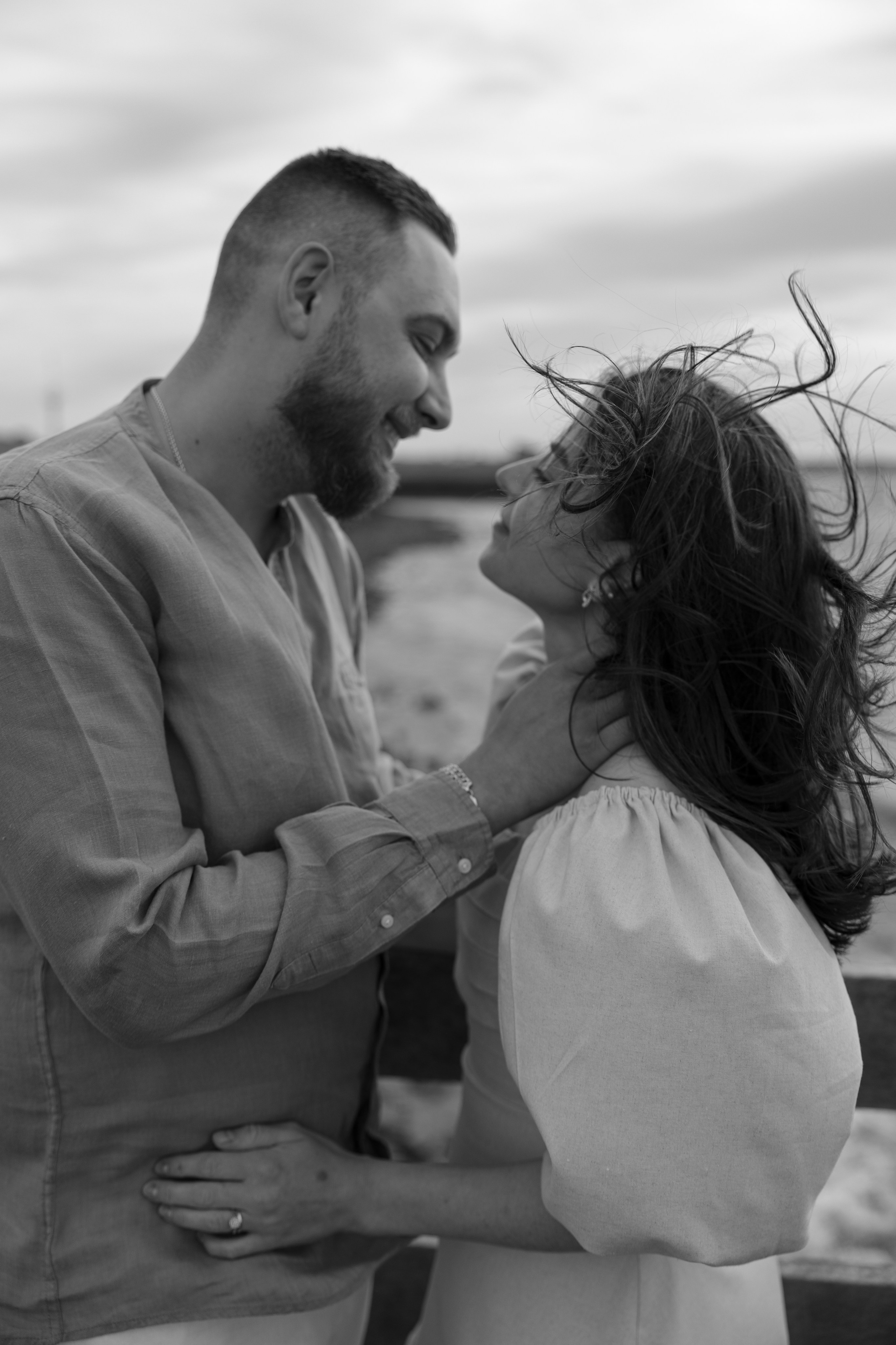 Portrait and Family Photographer in Netherlands