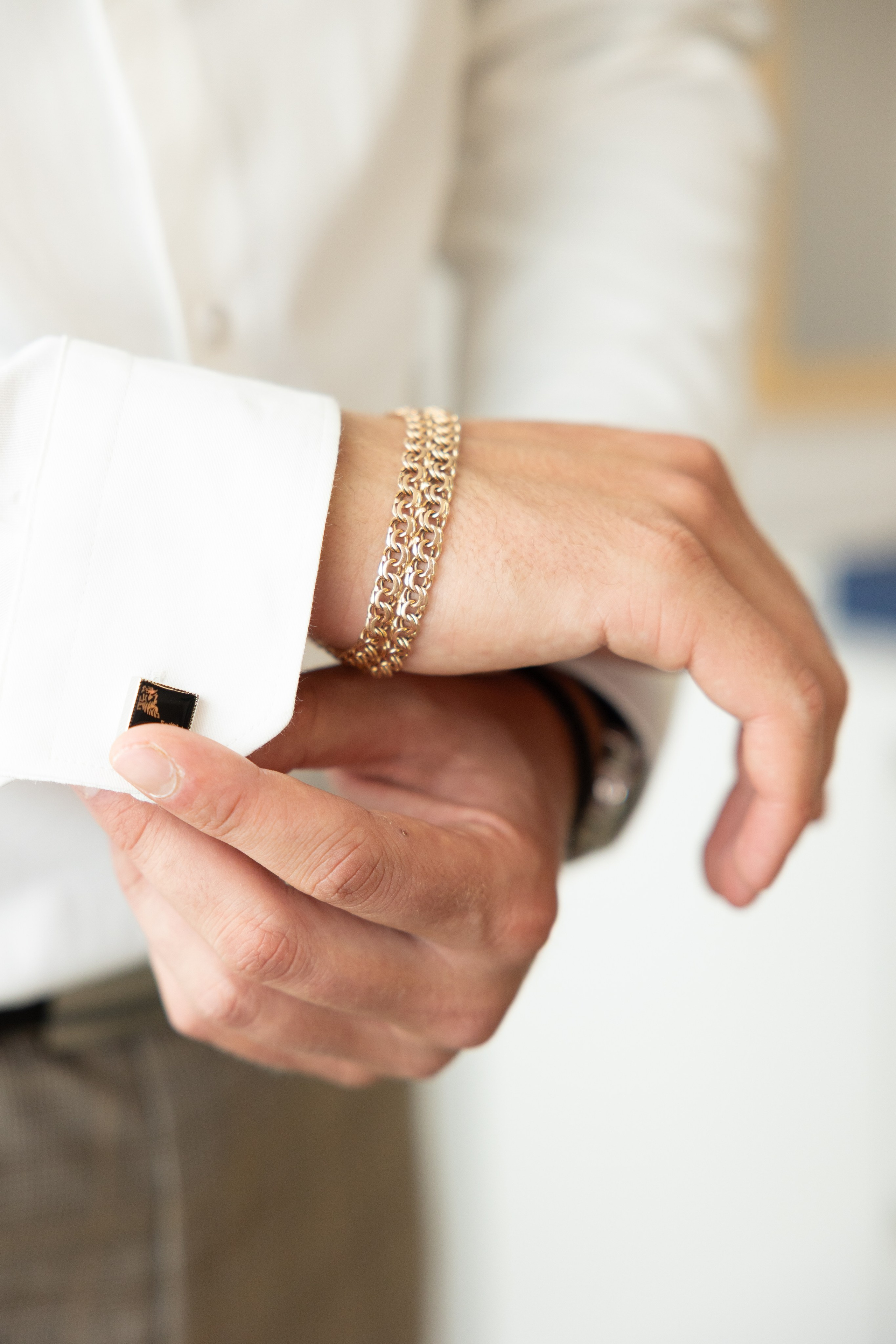 V & V. Portrait and Family Photographer in Netherlands