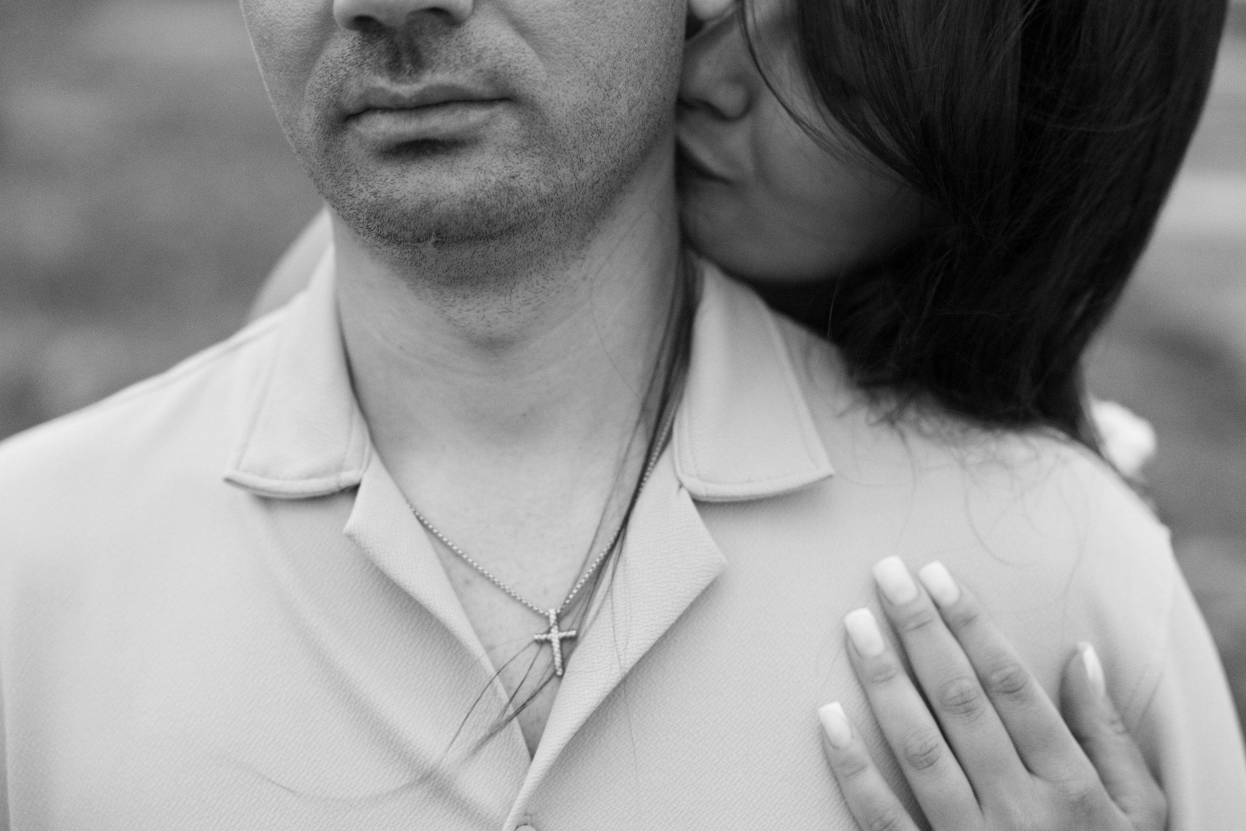 Adriana & Gabi. Portrait and Family Photographer in Netherlands