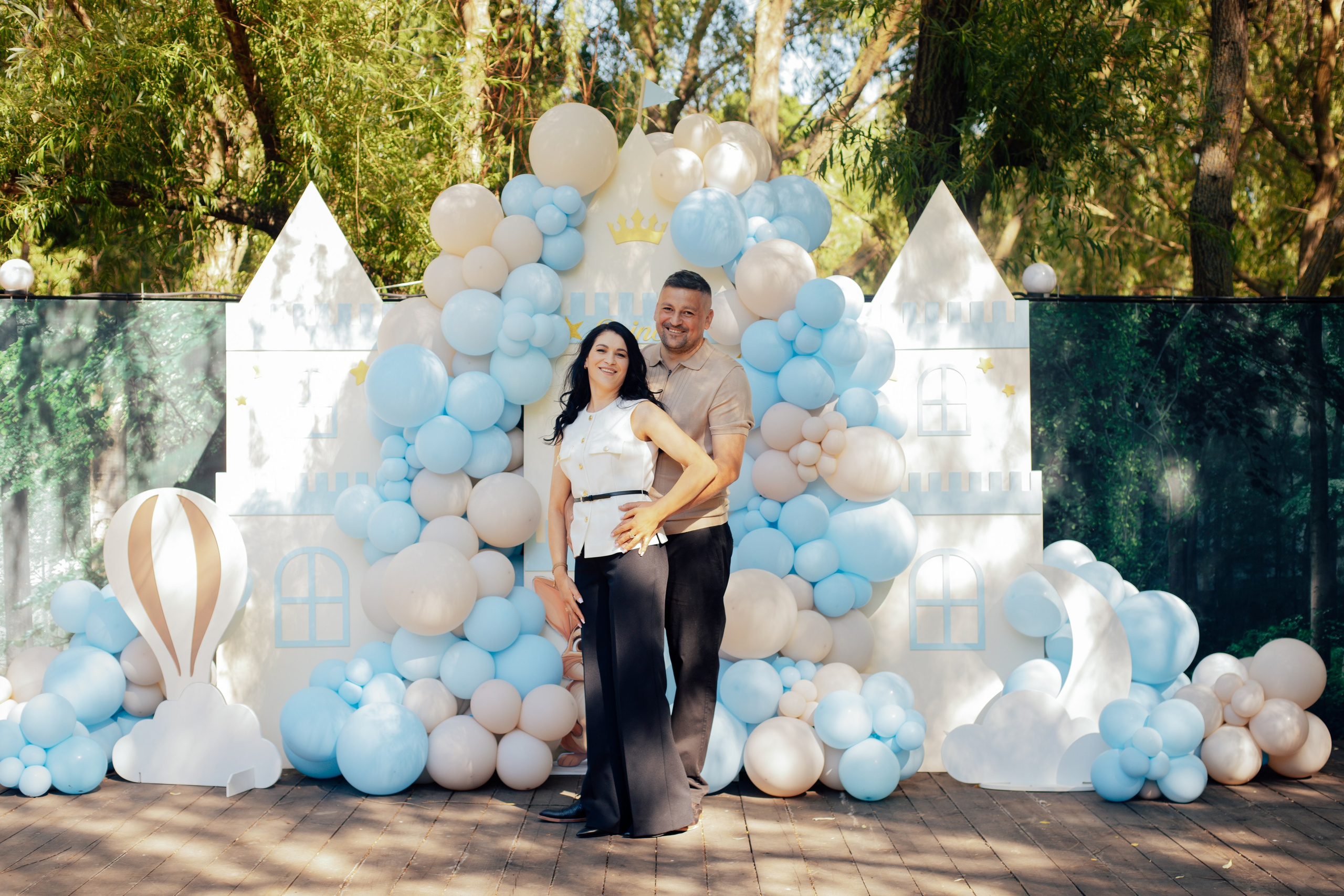 Alina. Свадебный Фотограф, Детский и семейый Фотограф Молдова