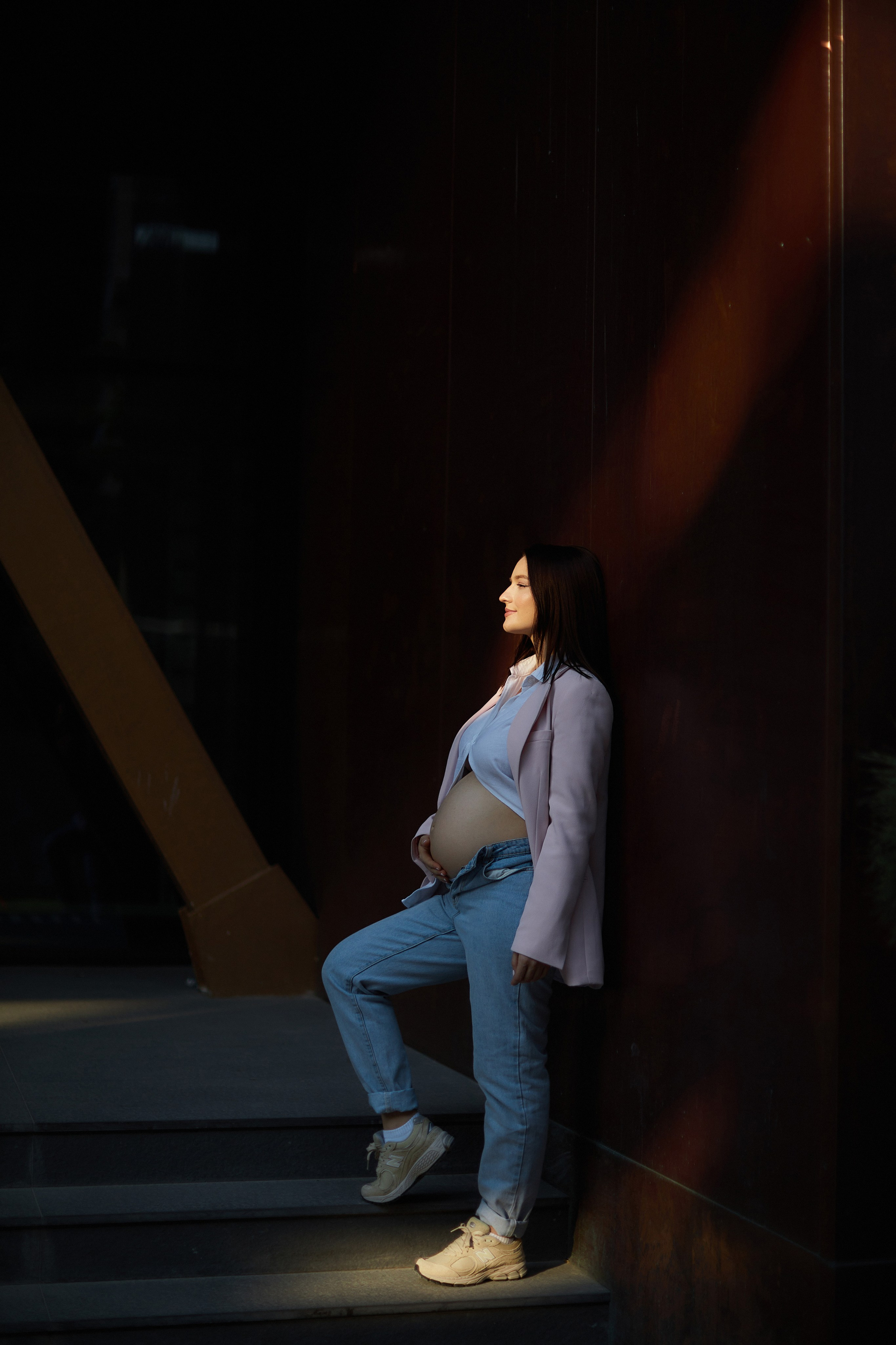 Cristina. Свадебный и семейный фотограф. Fotograf de nunta si familie