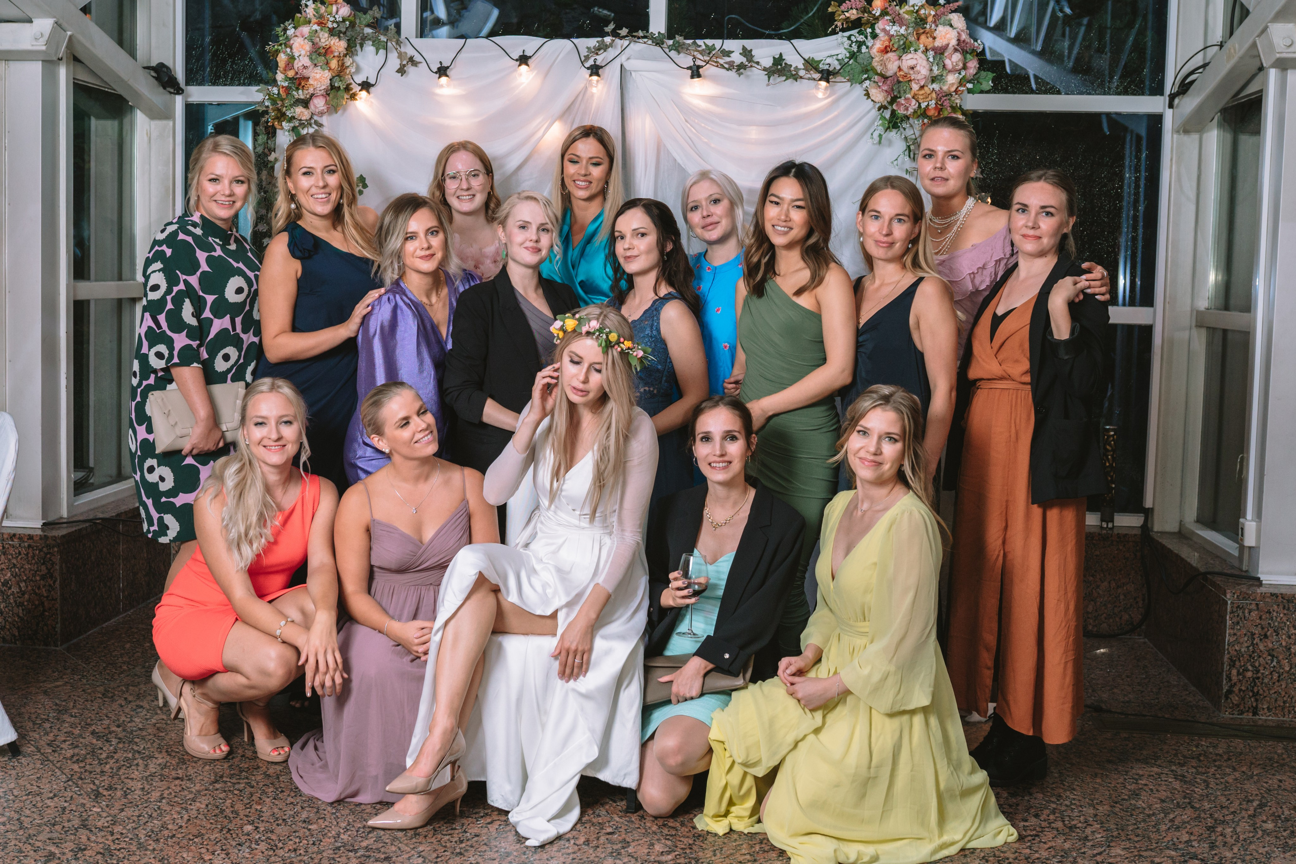 DiaFoto Barcelona Wedding Photoshoot | Barcelona Wedding Photographer. DiaFoto — Wow Photographer in Barcelona | Premium Barcelona Photoshoot Experience