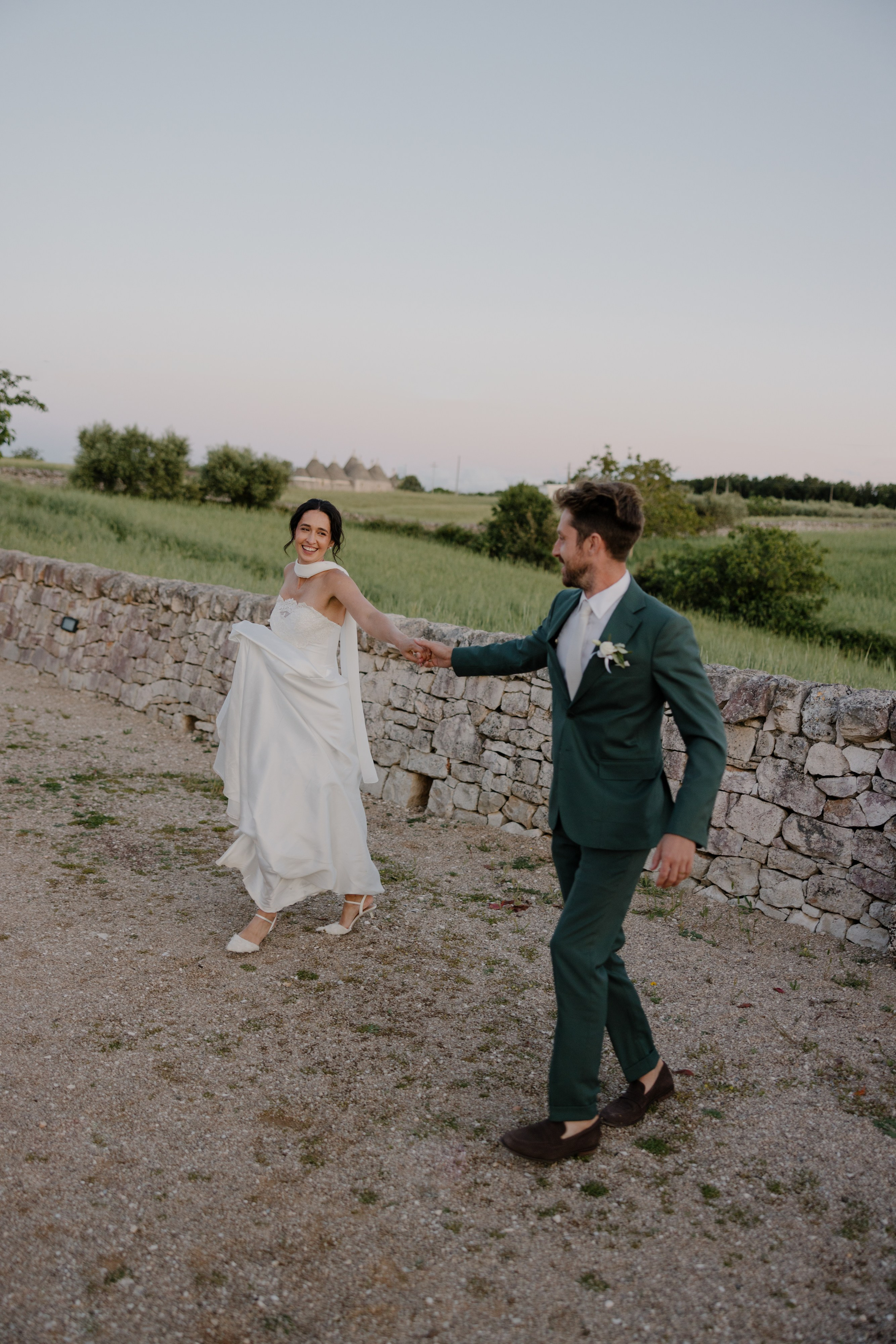 2. Весільний фотограф Вікторія Саврук