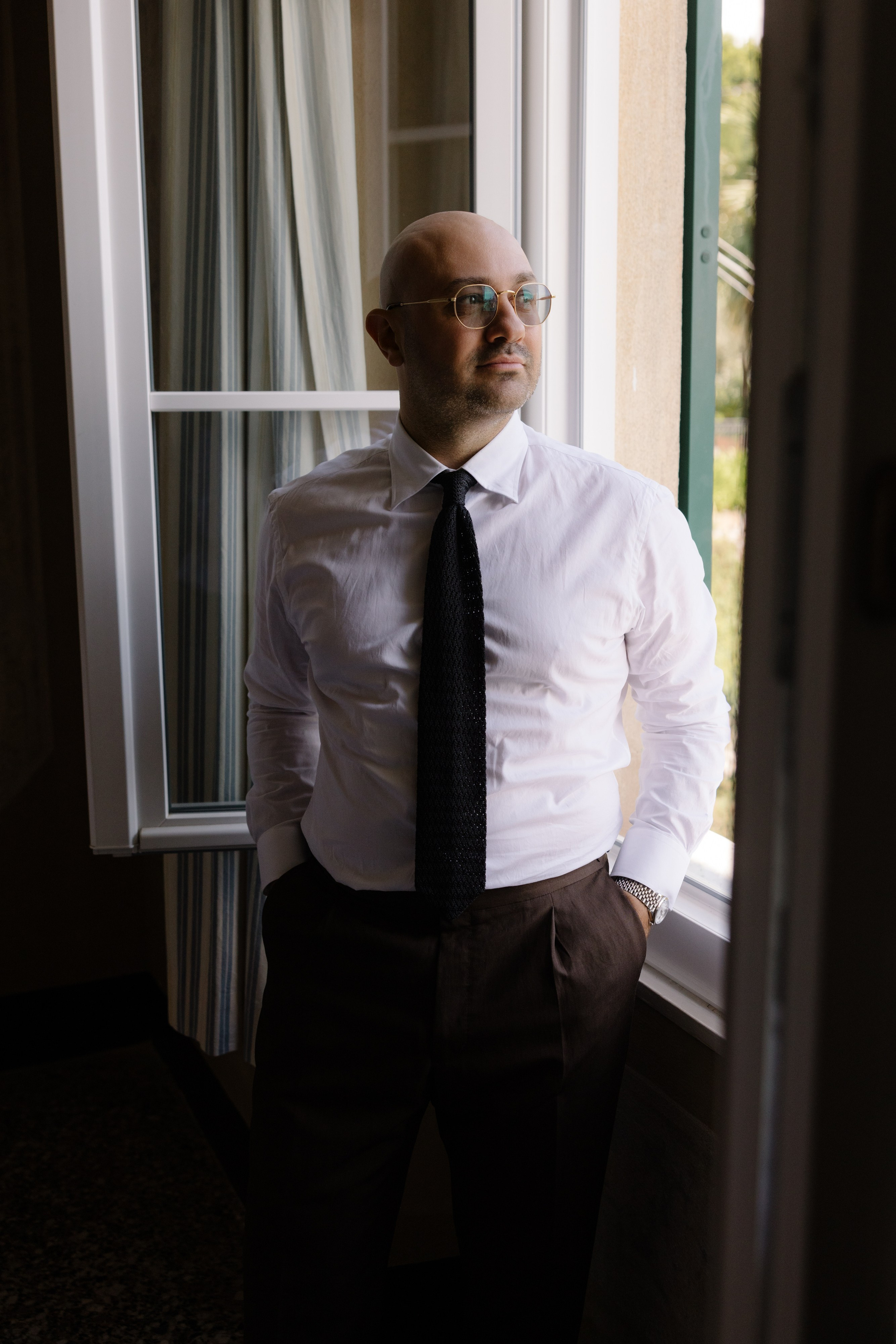 Frank&Chami. Grosu Photography