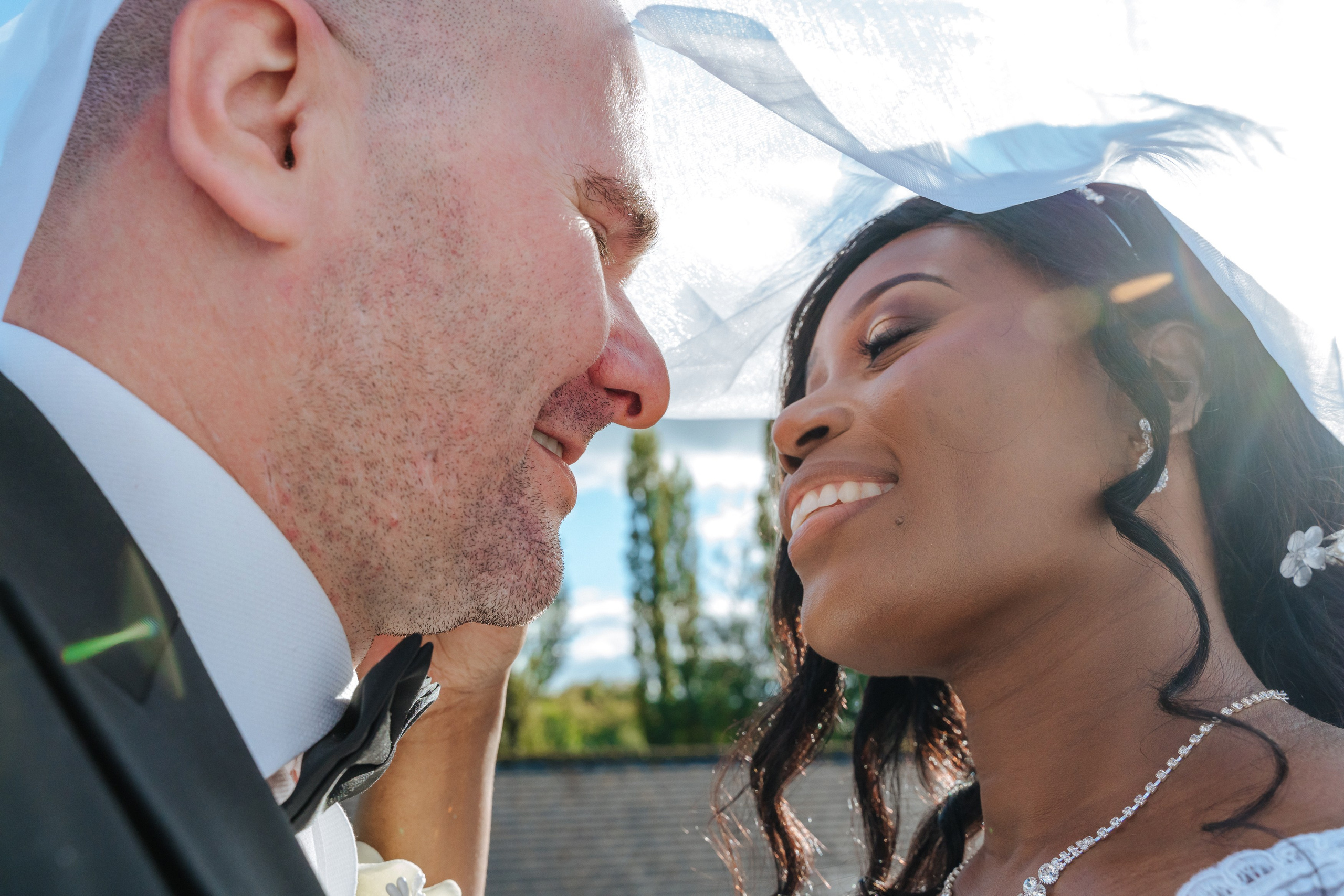 A wedding at Woldingham Golf Club, Woldingham Golf Club wedding, wedding photographer at Woldingham Golf Club