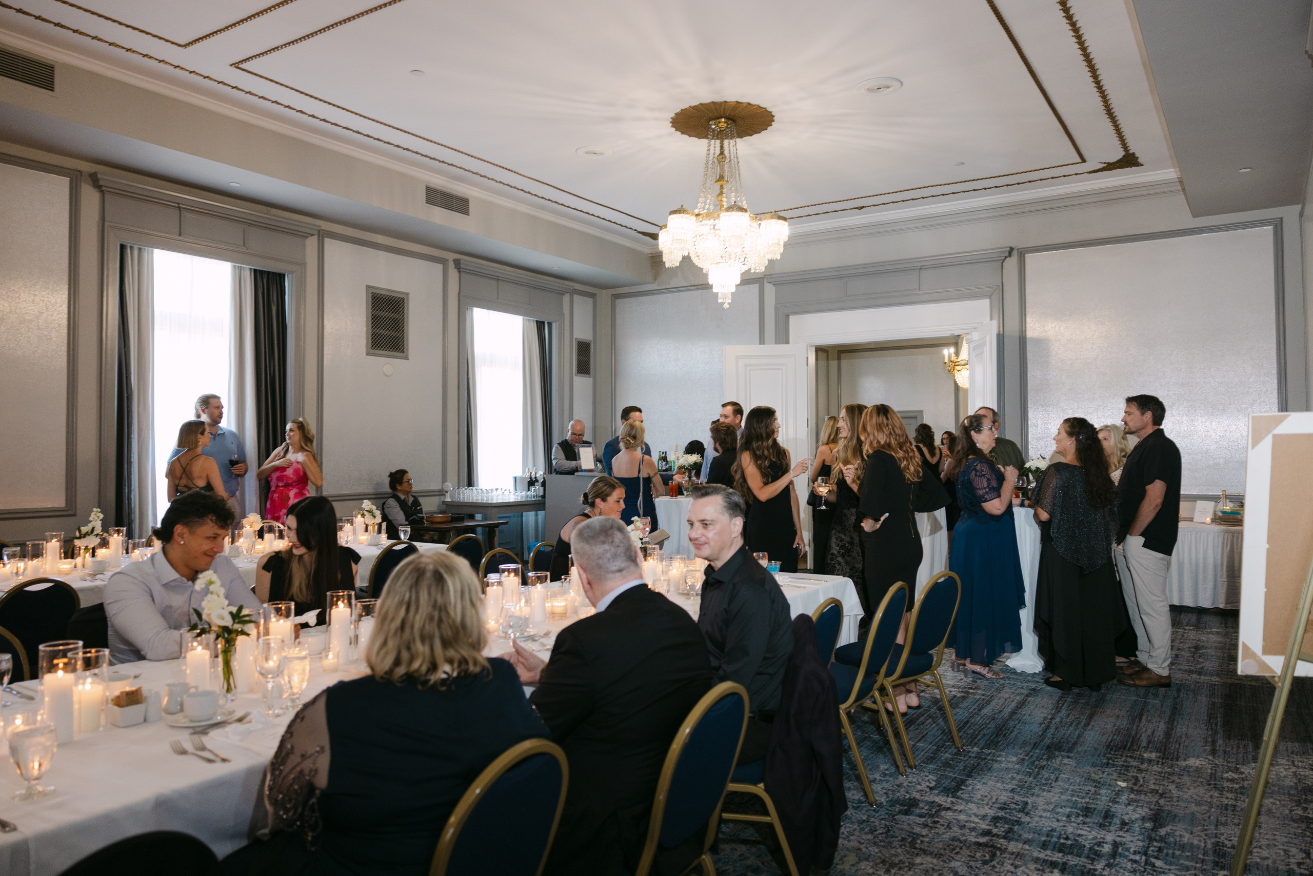 C&j. Wedding photography and videography in Regina, Saskatchewan