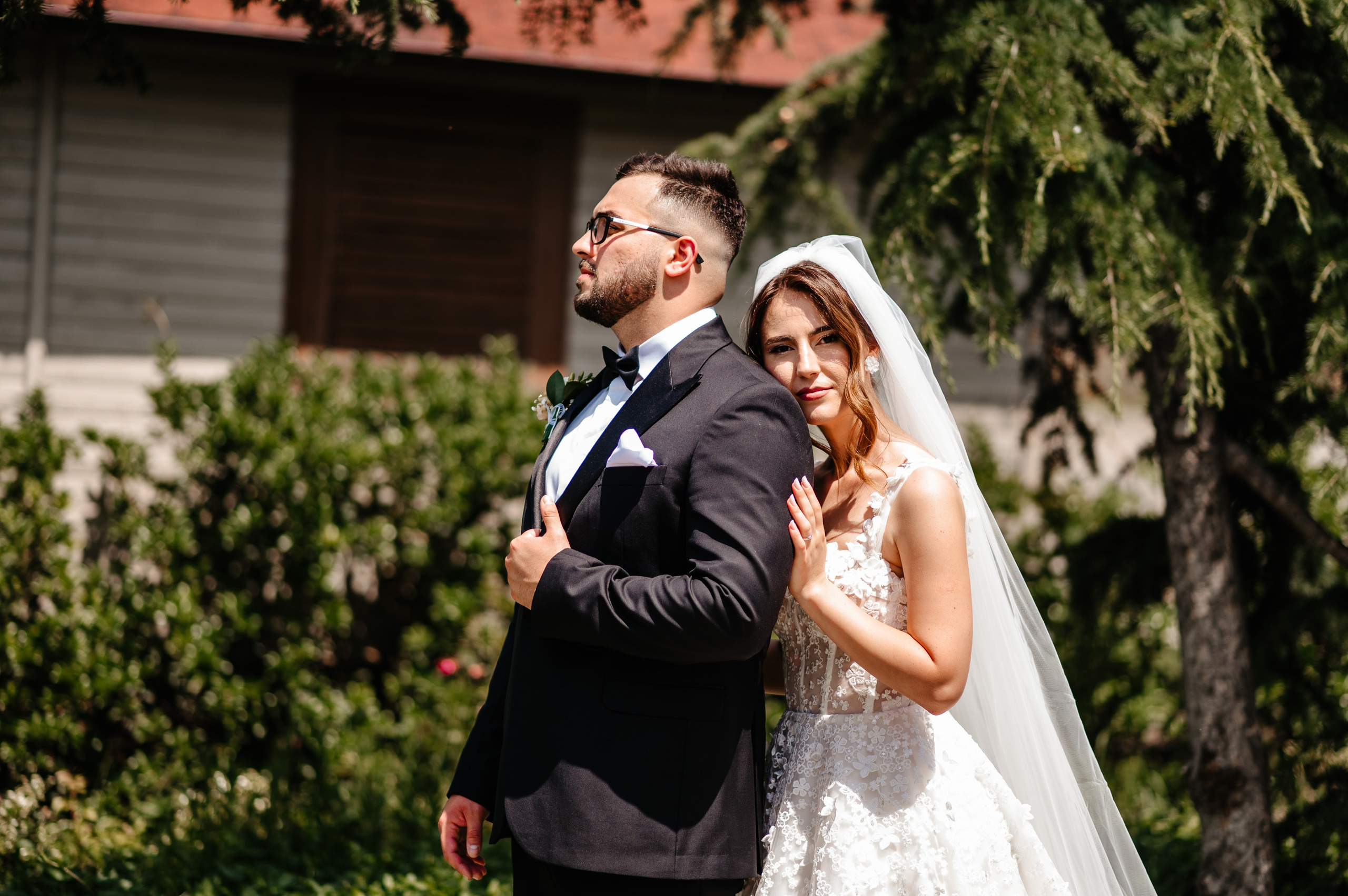 Fotograf de evenimente