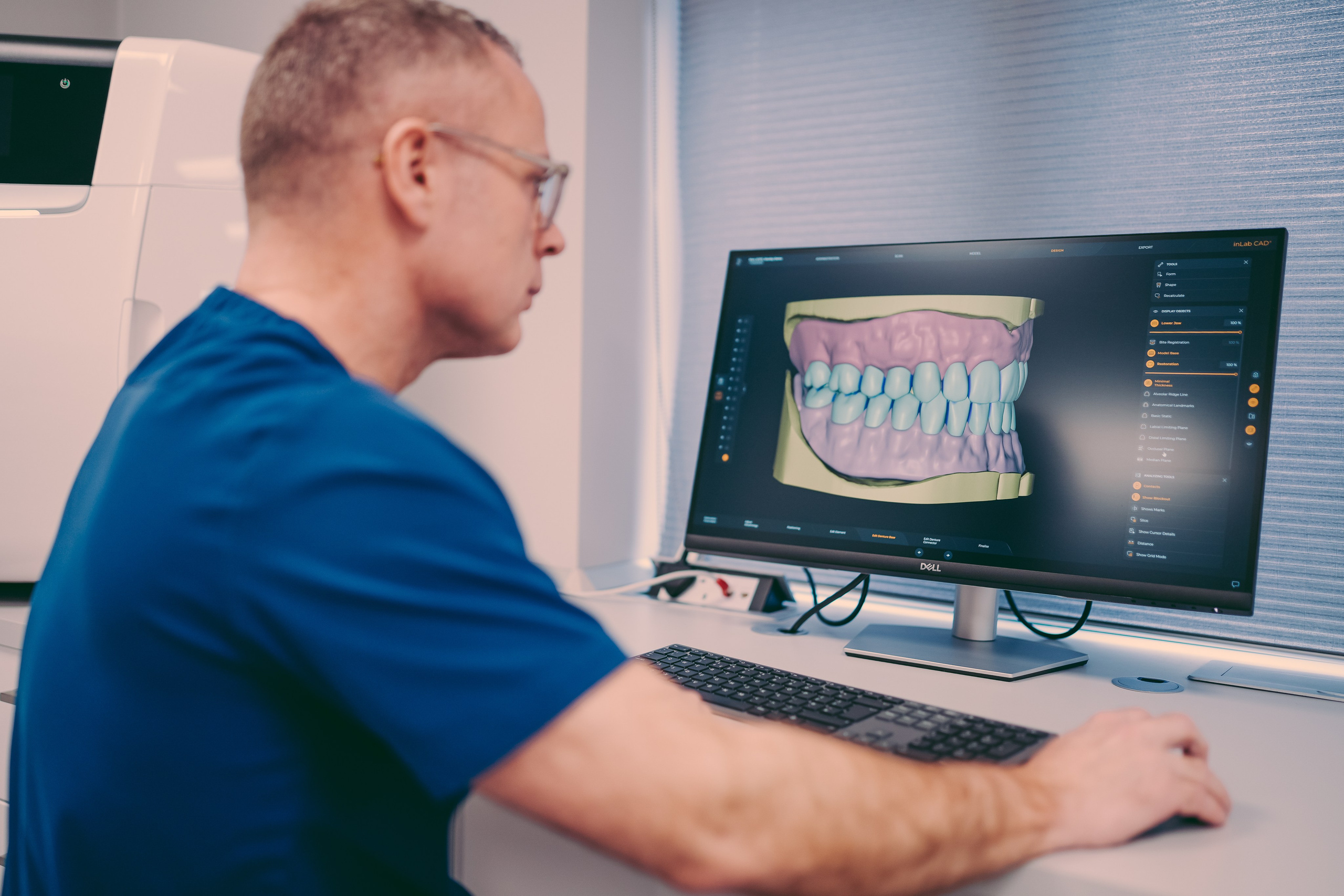 Brand photoshoot Solihull