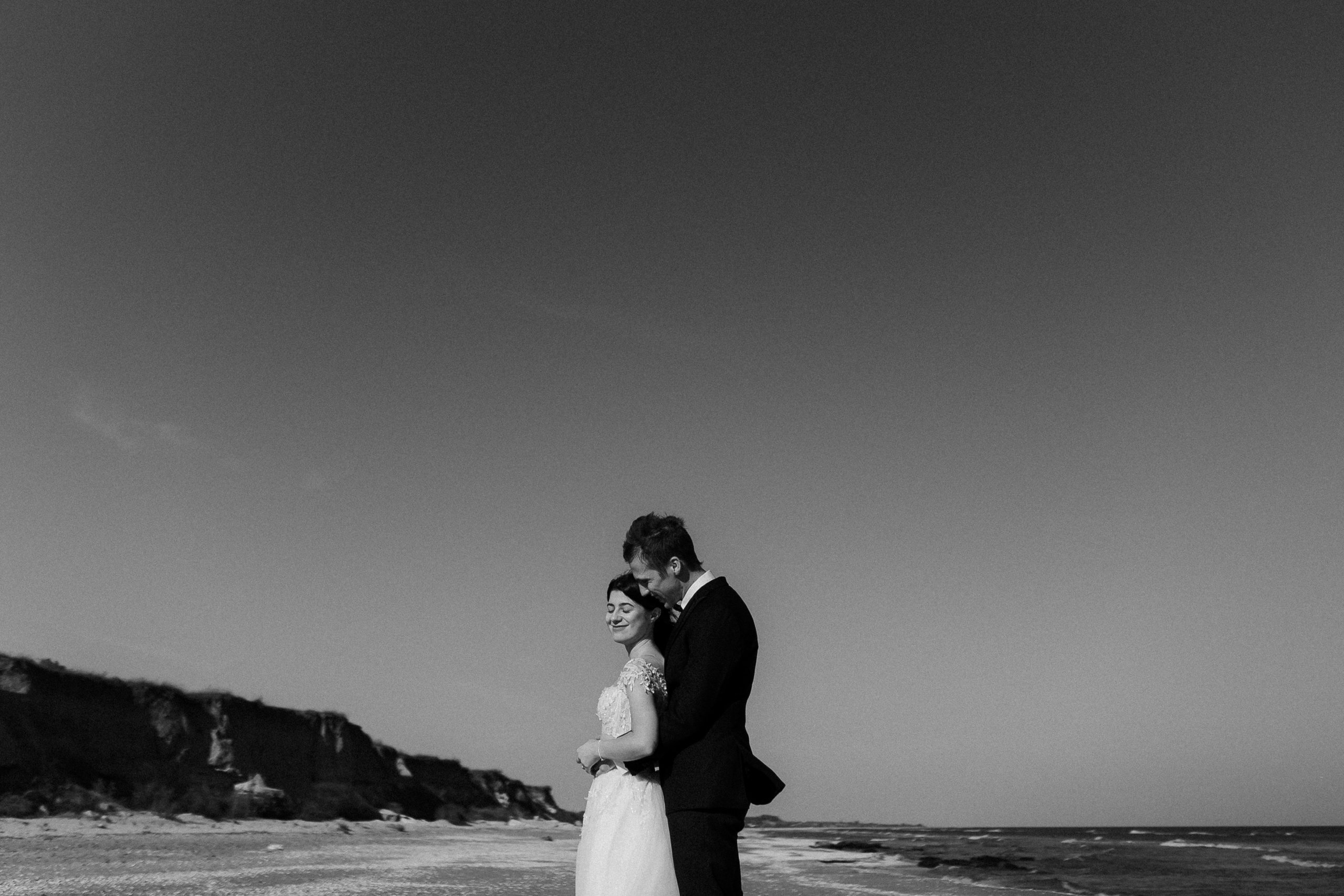 sedinta foto after wedding 2.jpg