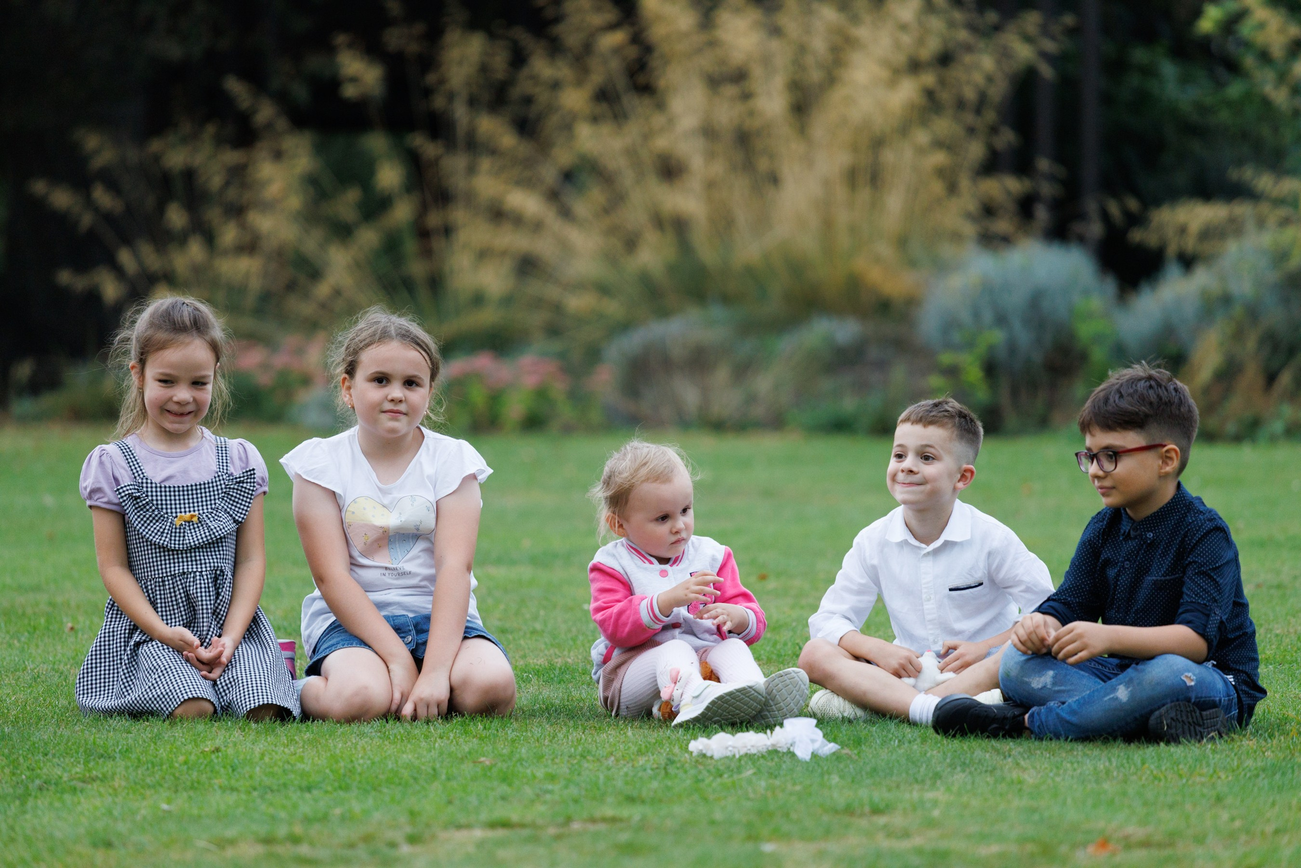 Family Portraits. Https://valphoto.wfolio.pro/