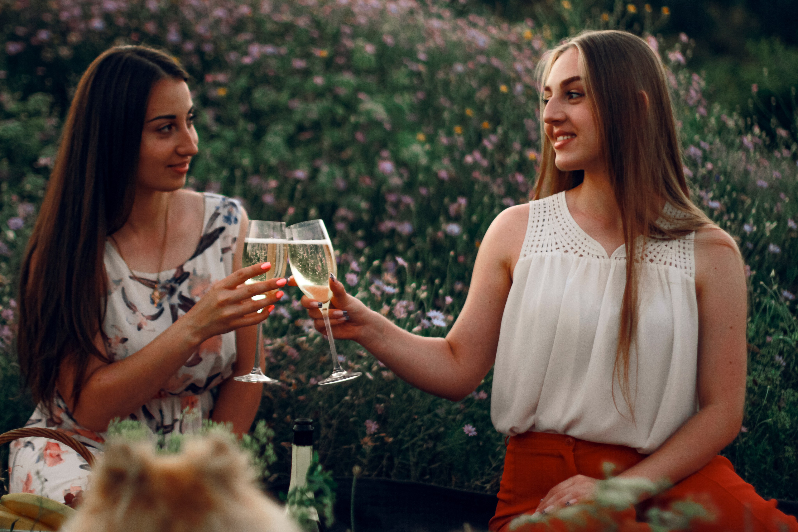 Victoria’s family. Iryna Zhyvora | Photographer | Stockholm