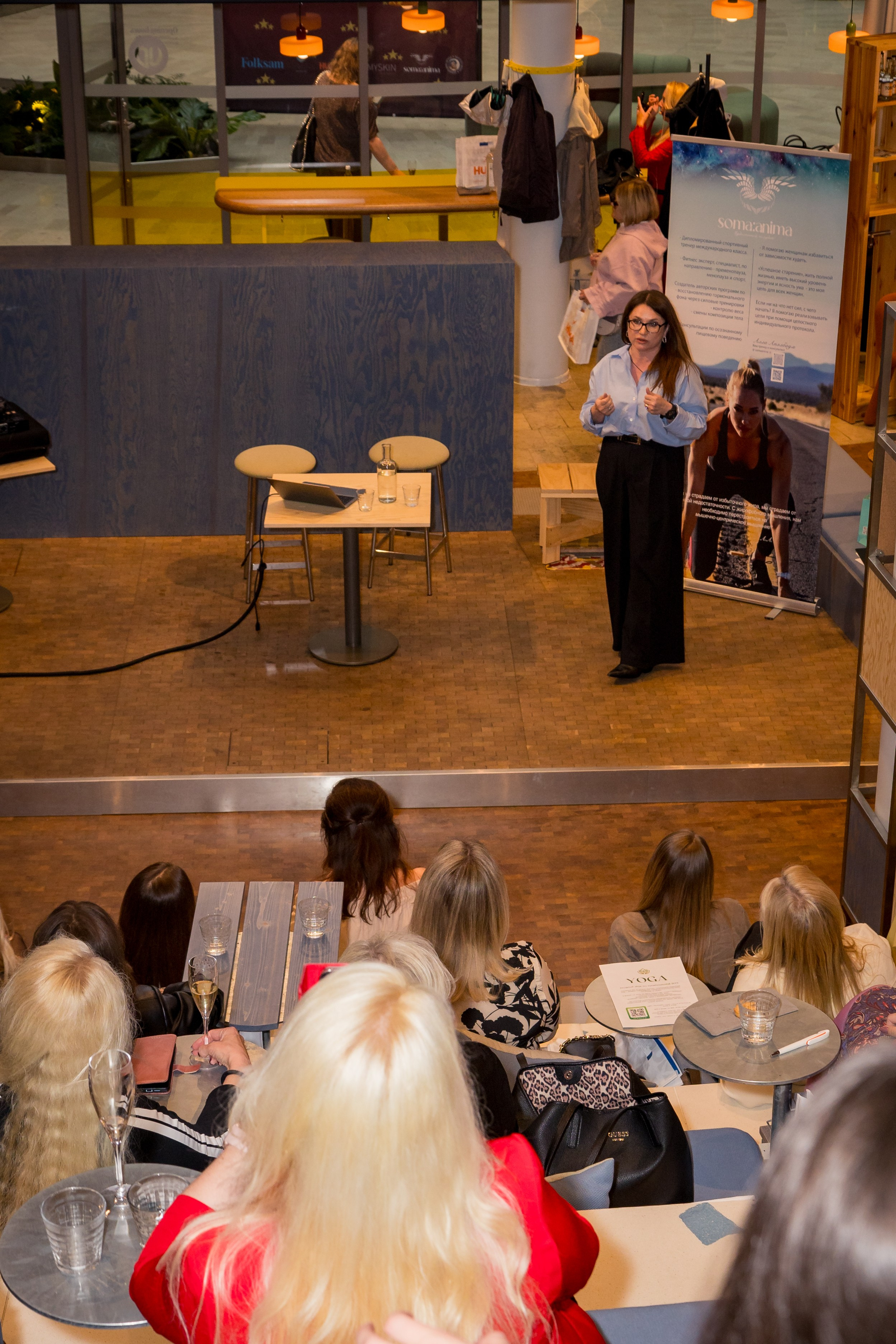 Multifaceted. Iryna Zhyvora | Photographer | Stockholm