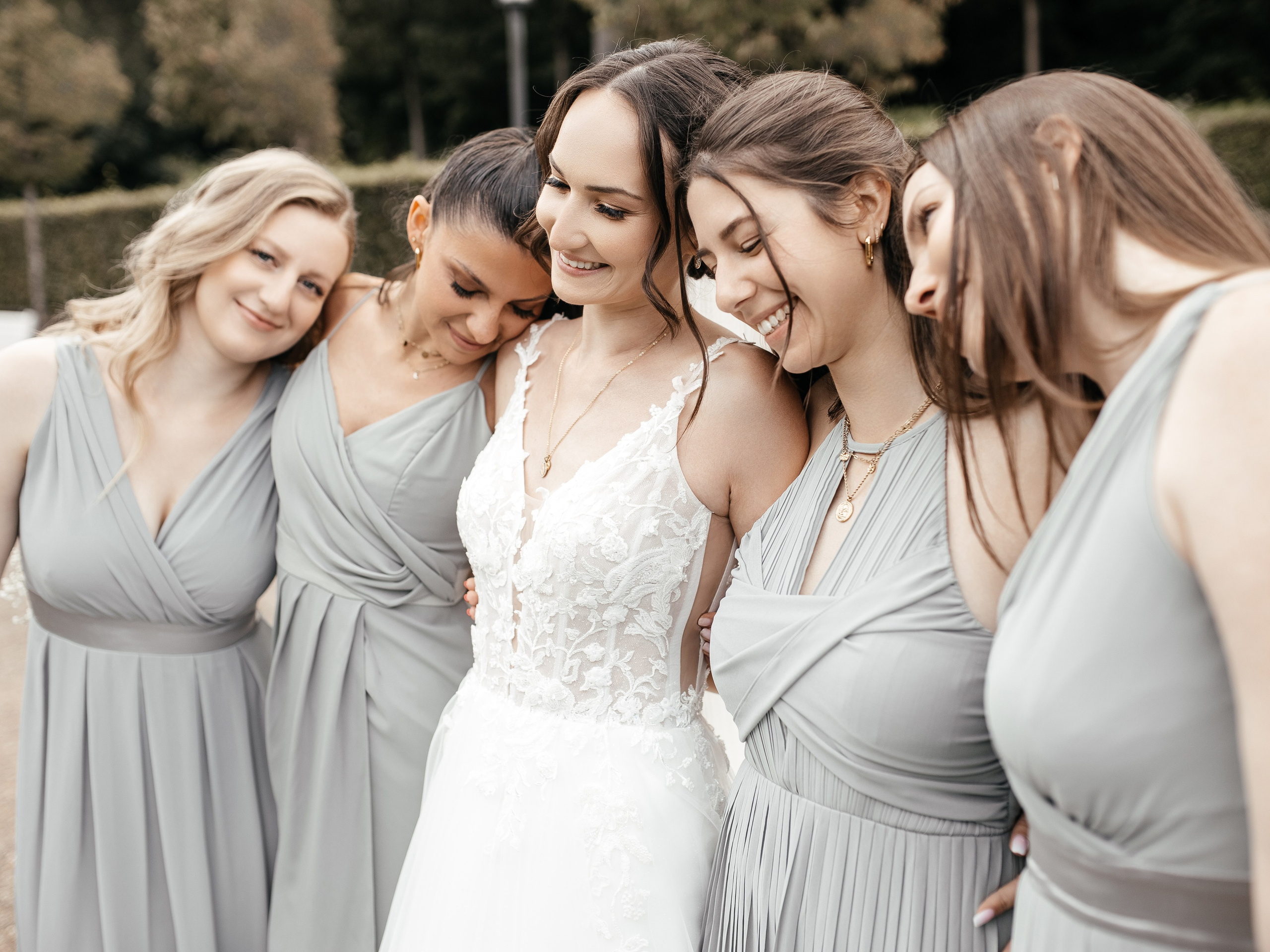 Hochzeitfotografin. Familien-, Hochzeits- und Newbornfotografin Neustadt an der Weinstraße