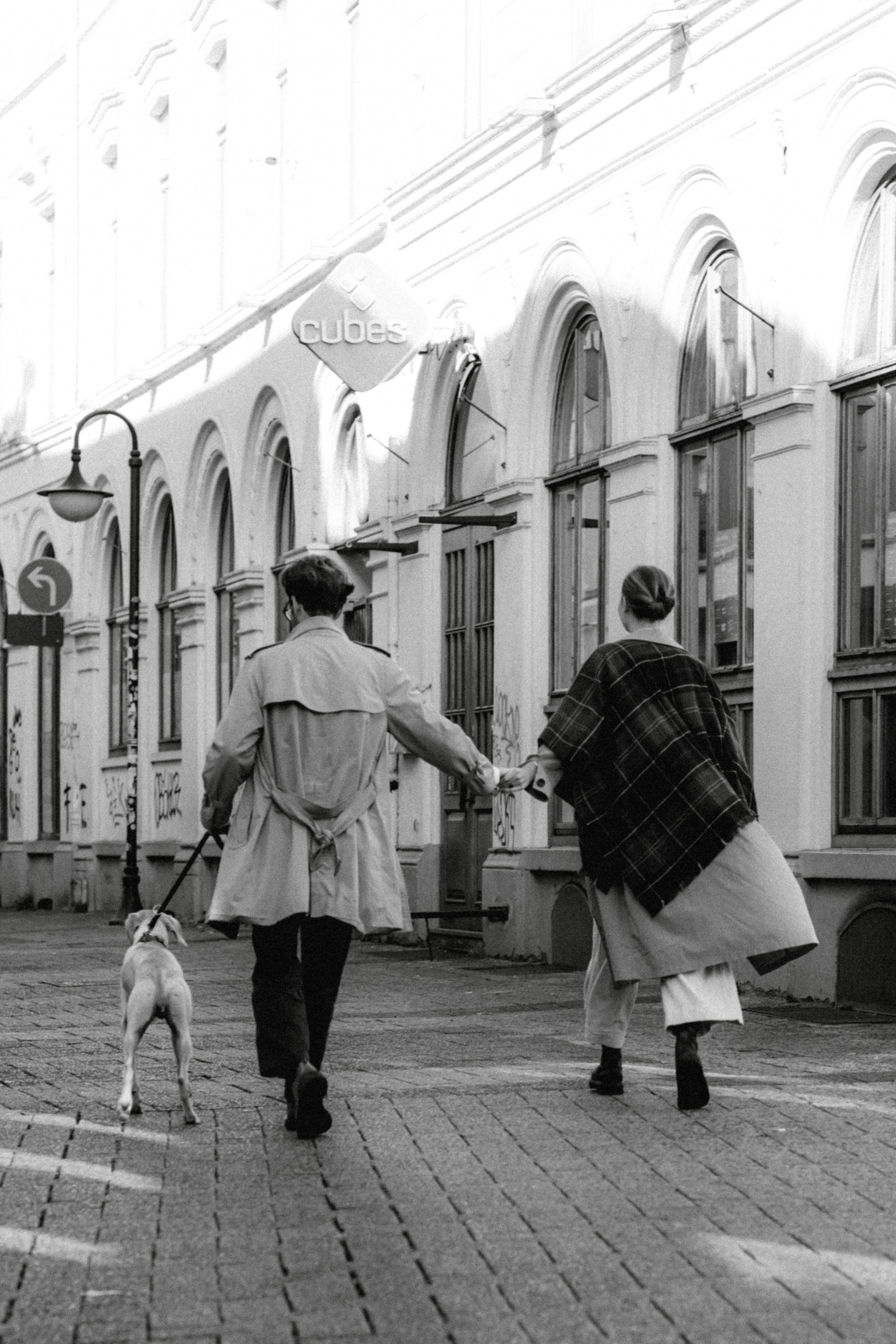 Love story. Orel-photogirl.com