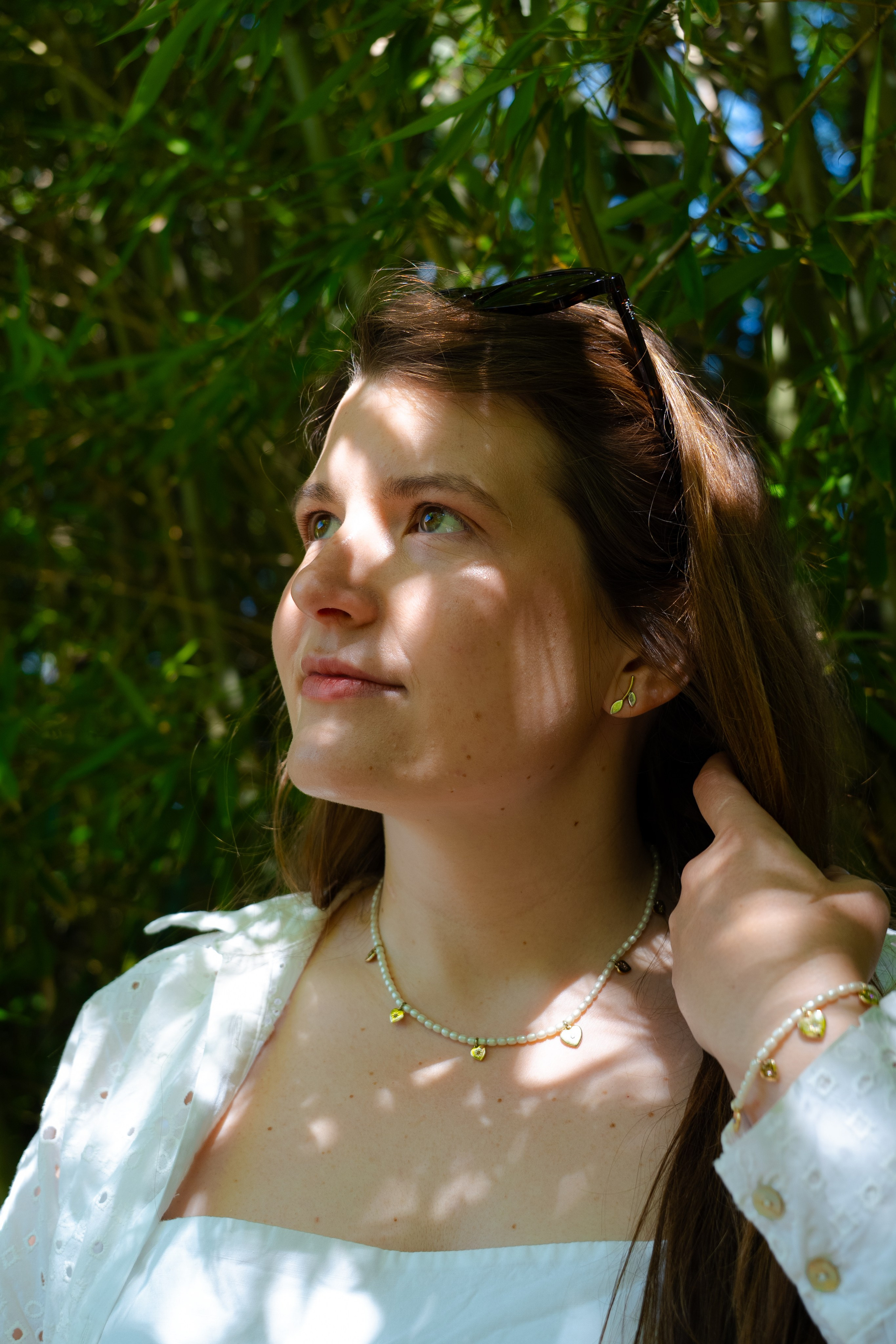 Bogdan S | PHOTOGRAPHER BASED IN LISBON