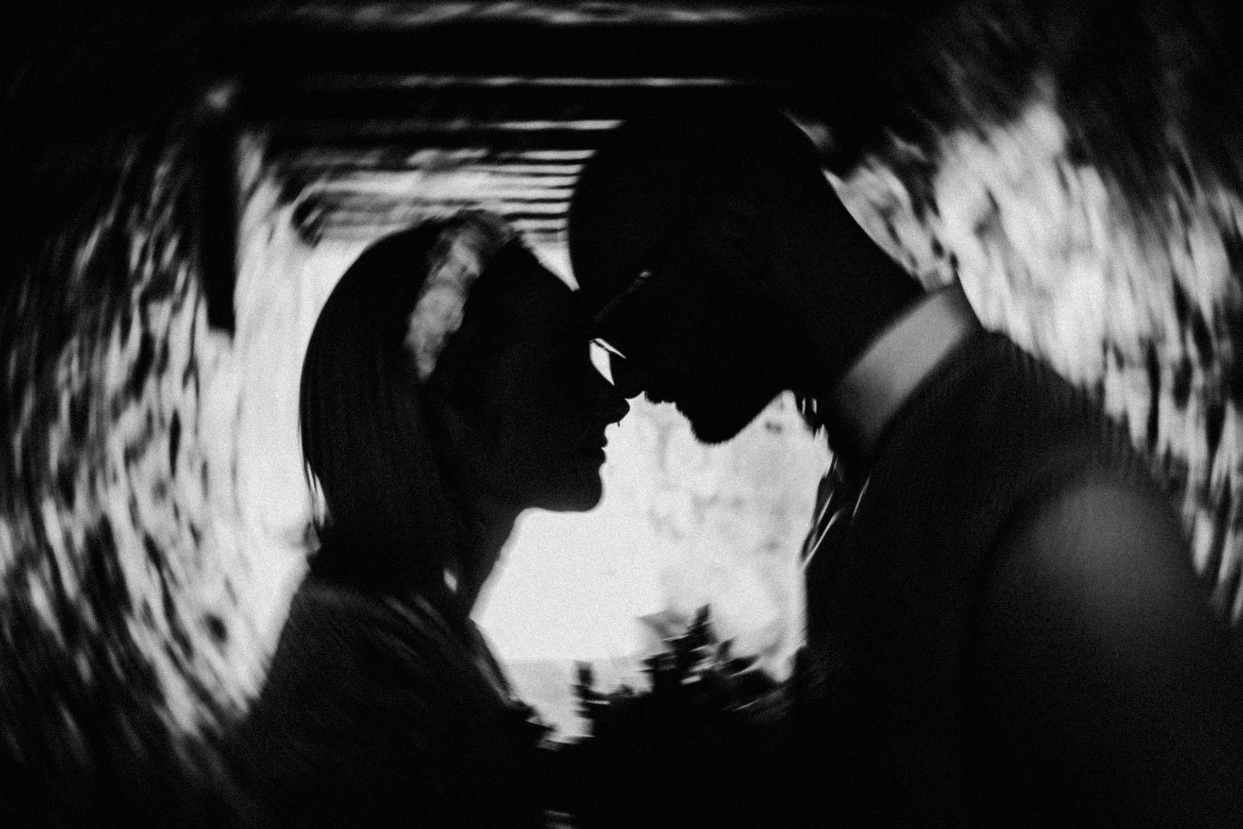 Lucia & Alessandro. Lifestyle & Documentary Photography in Bristol, Bath & London — def0cused