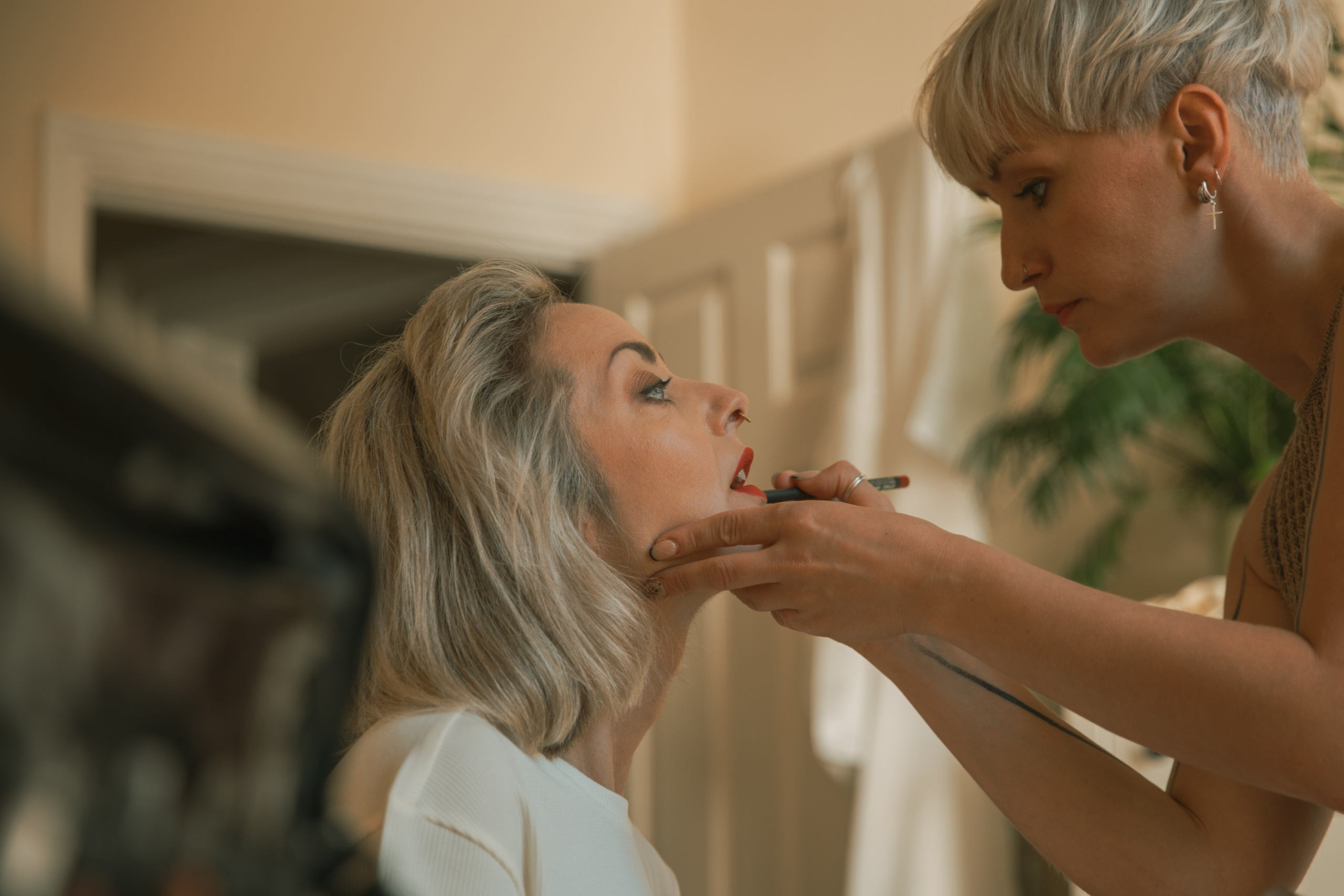 Lucia & Alessandro. Lifestyle & Documentary Photography in Bristol, Bath & London — def0cused