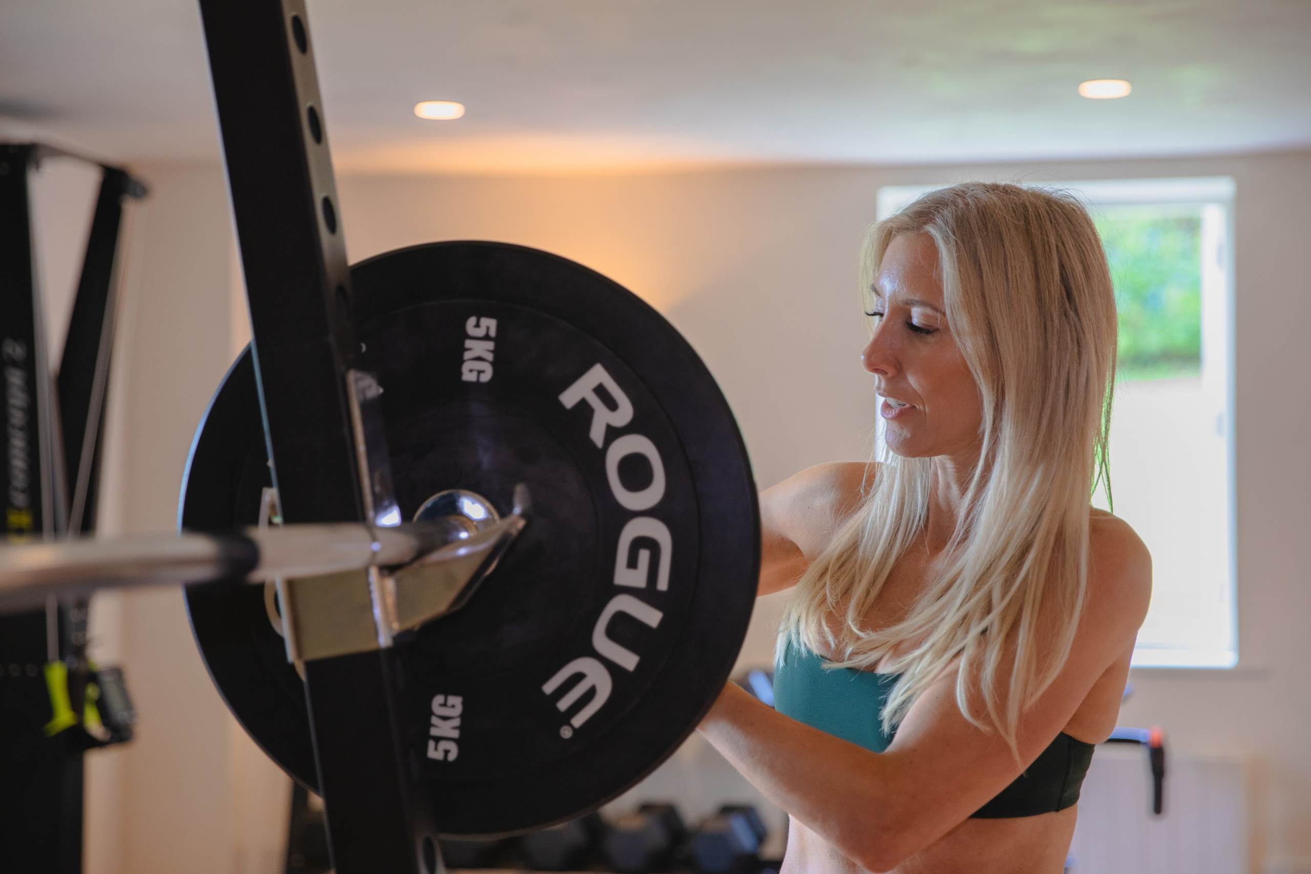 Leucine Personal Training Business Shoot. Lifestyle & Documentary Photography in Bristol, Bath & London — def0cused