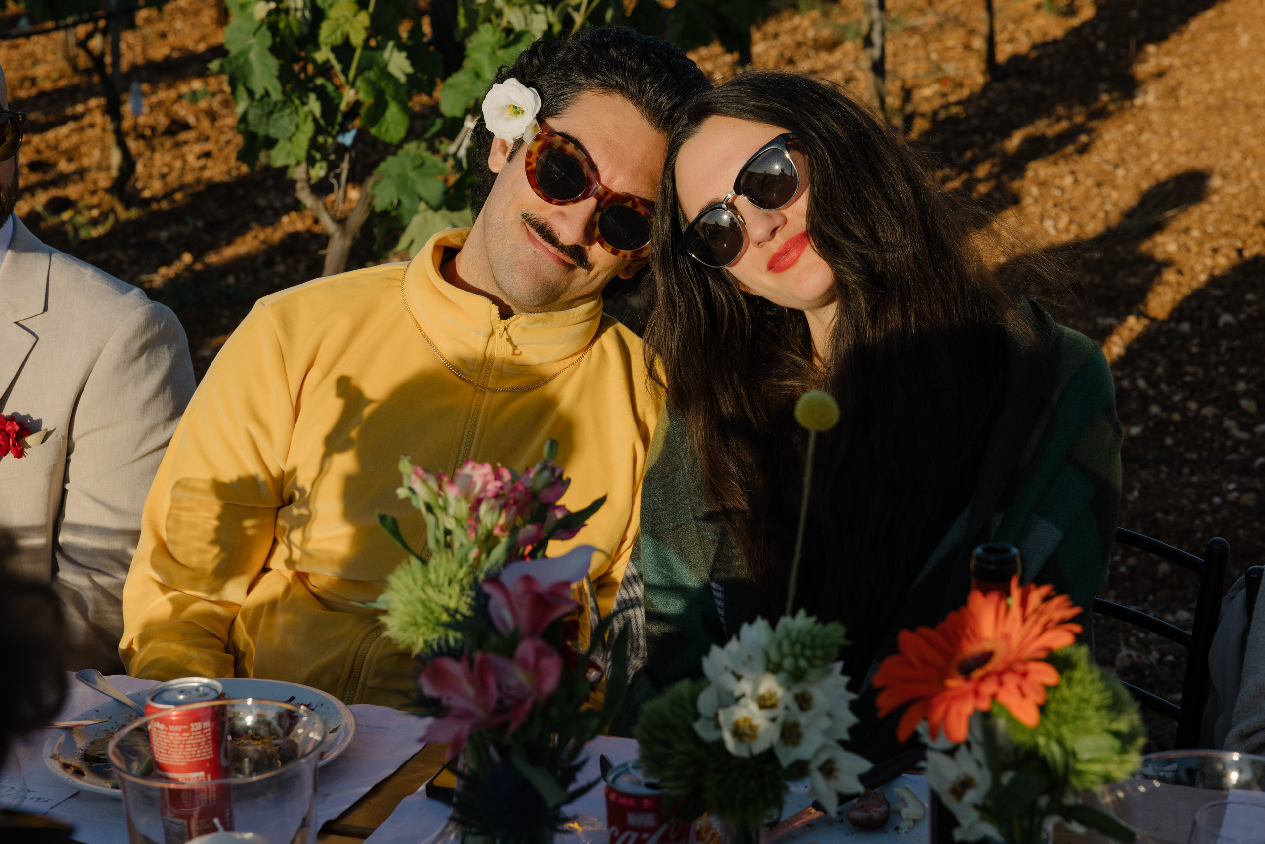 2. Весільний фотограф Вікторія Саврук