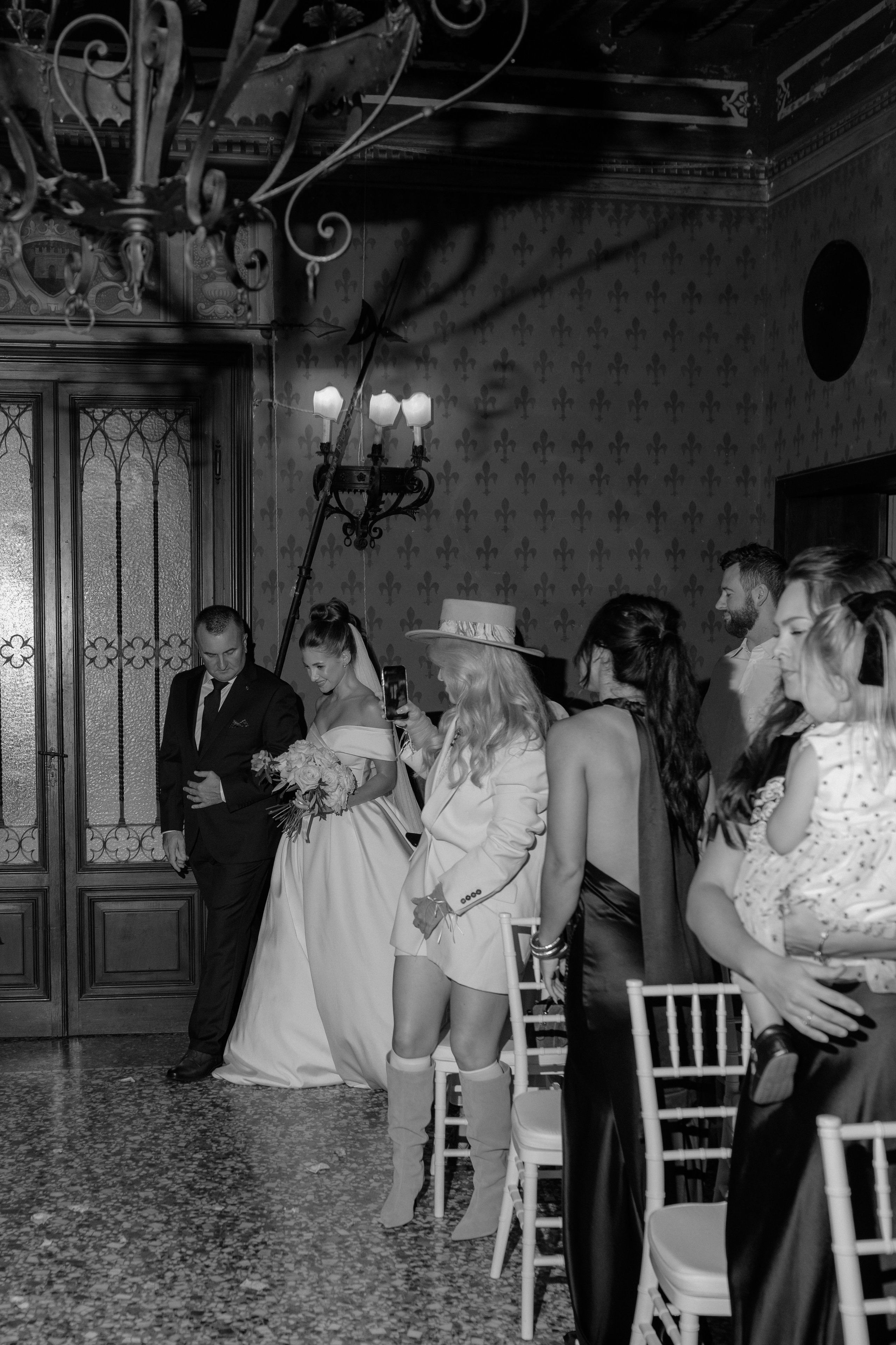 Ekateryna&David wedding in Tuscany. Wedding photographer Italy