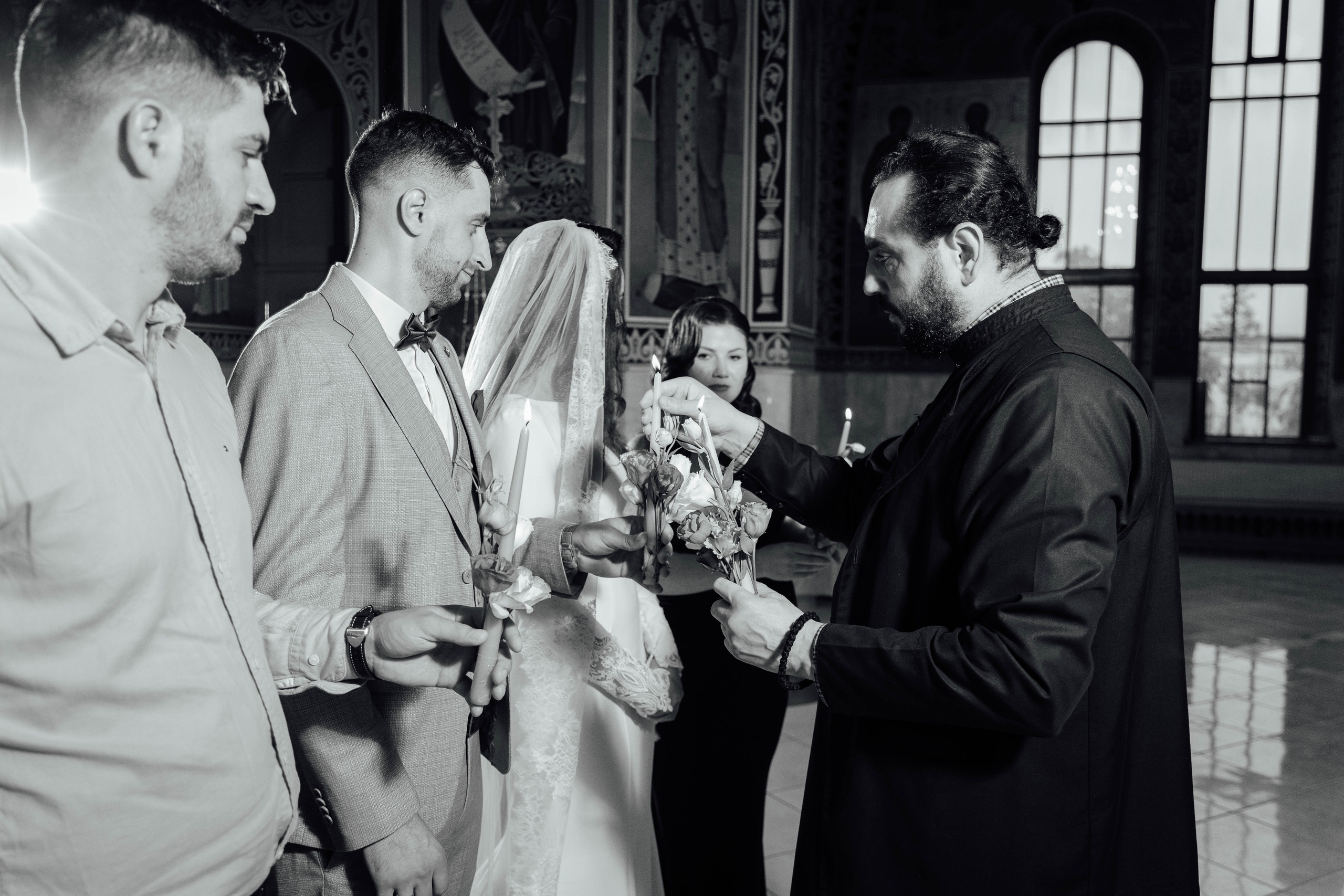 SOFIA. Свадебный Фотограф, Детский и семейый Фотограф Молдова