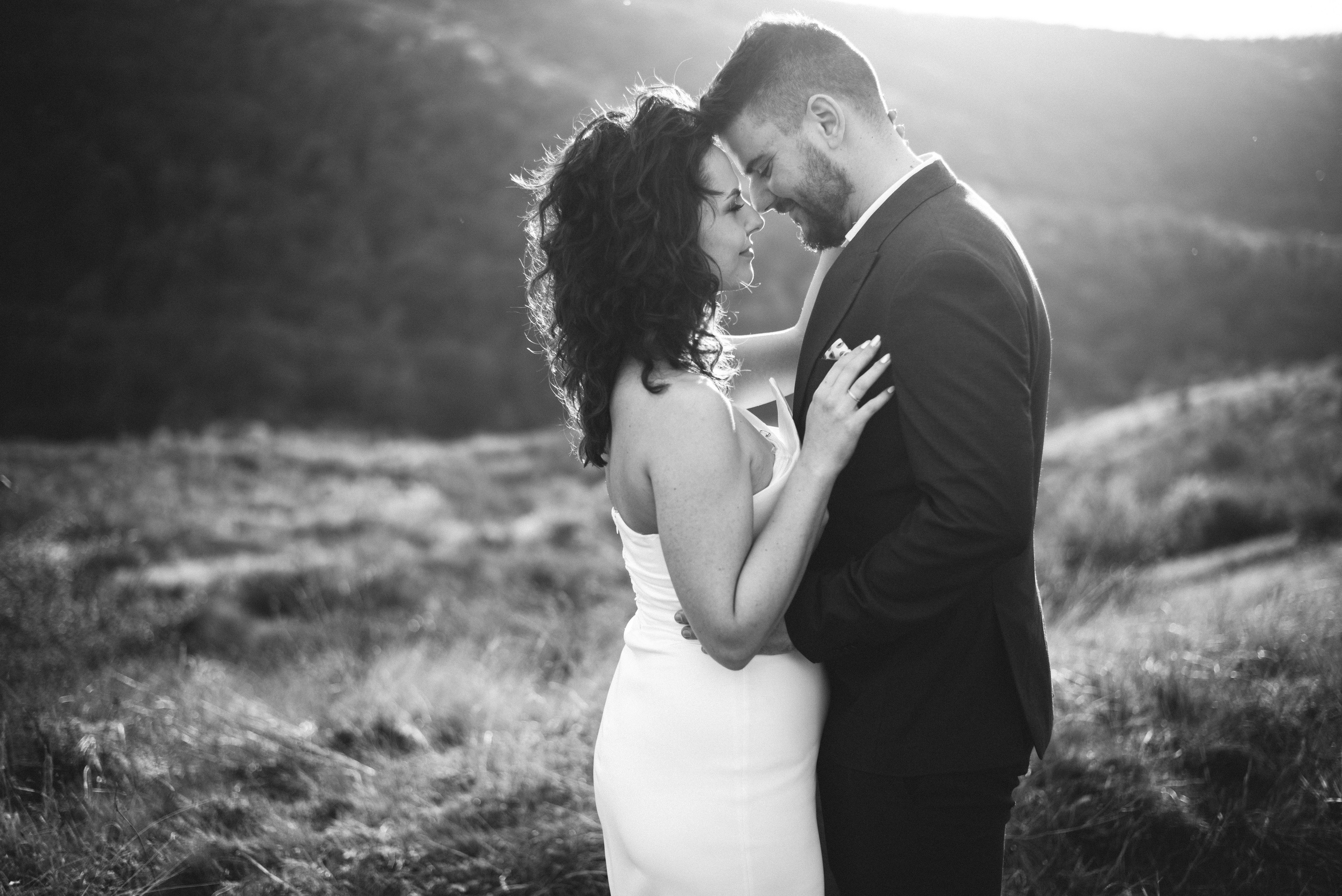 Jelena & Ivan. Vlada toskic wedding and event photographer