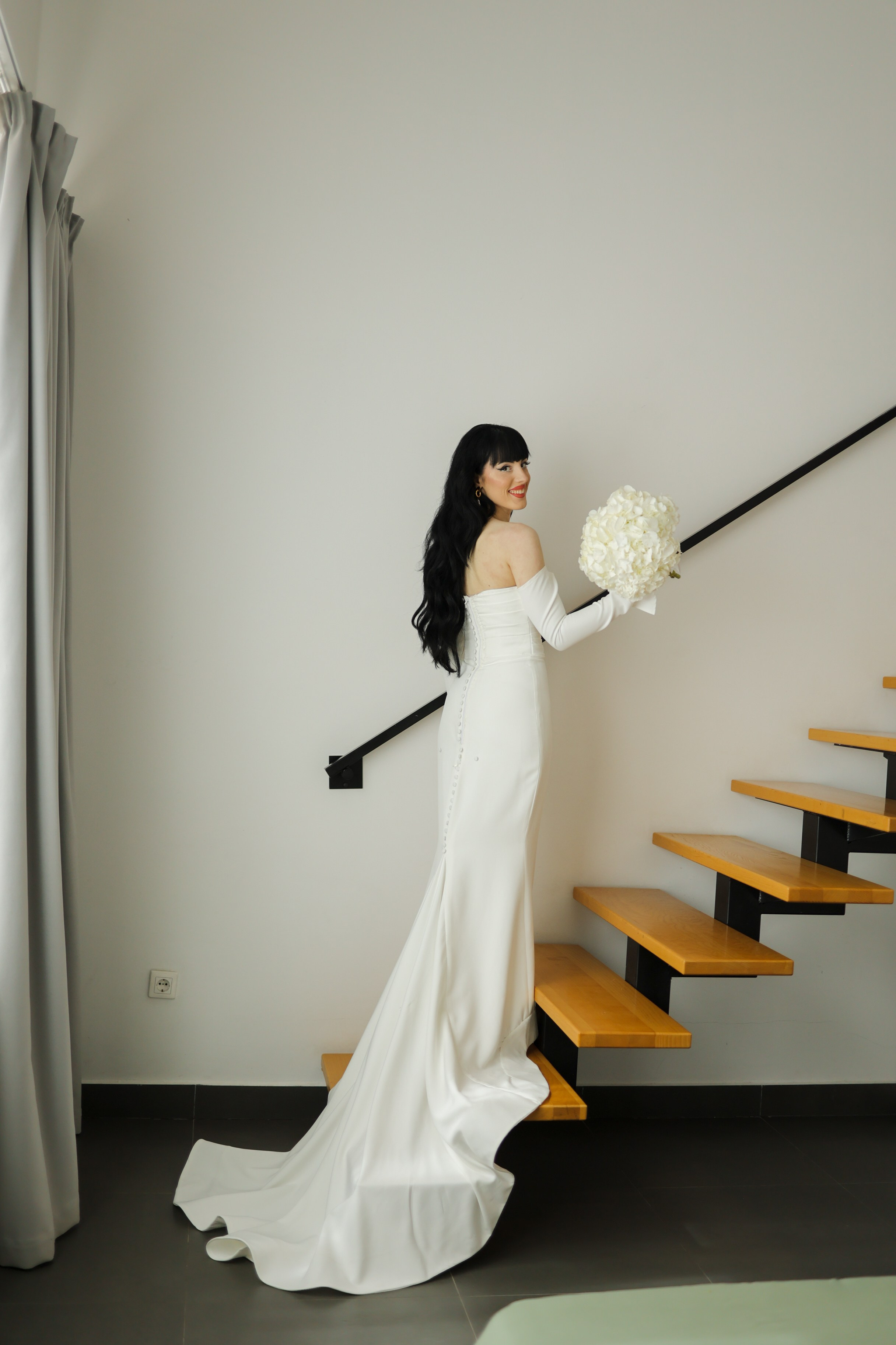 Jovana & Milos. Vlada toskic wedding and event photographer