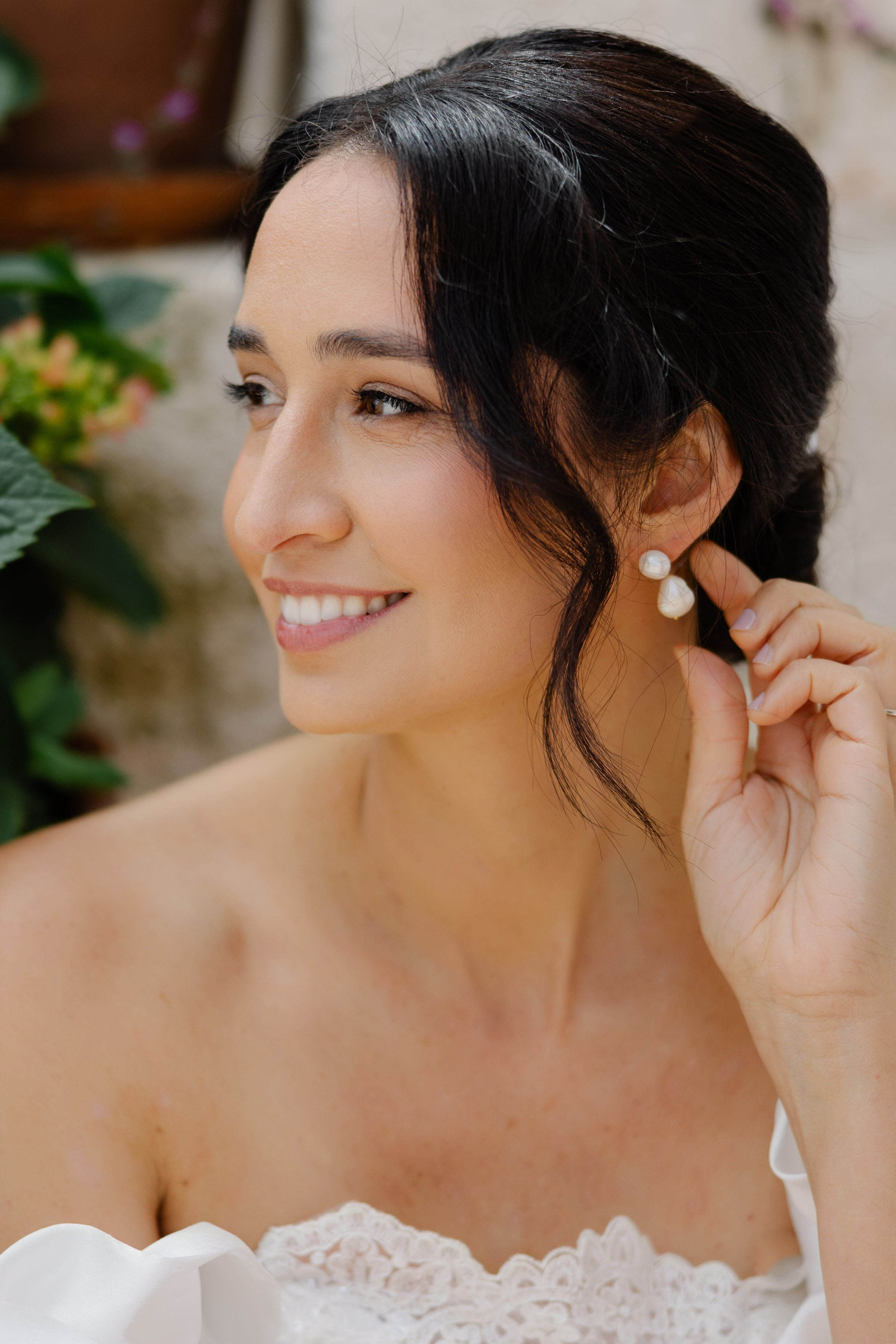 2. Весільний фотограф Вікторія Саврук