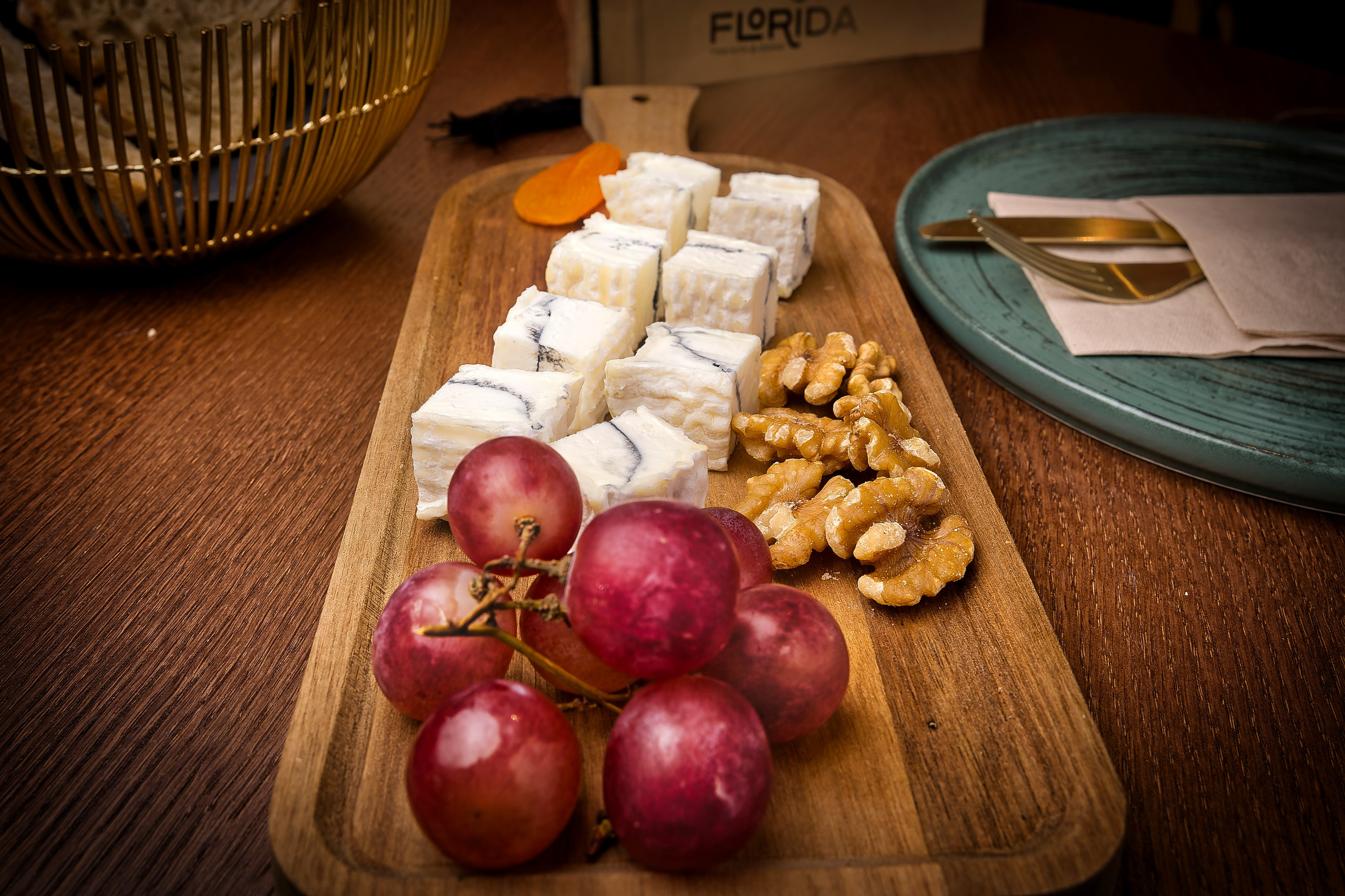 Fotógrafo y videógrafo en Córdoba (España)