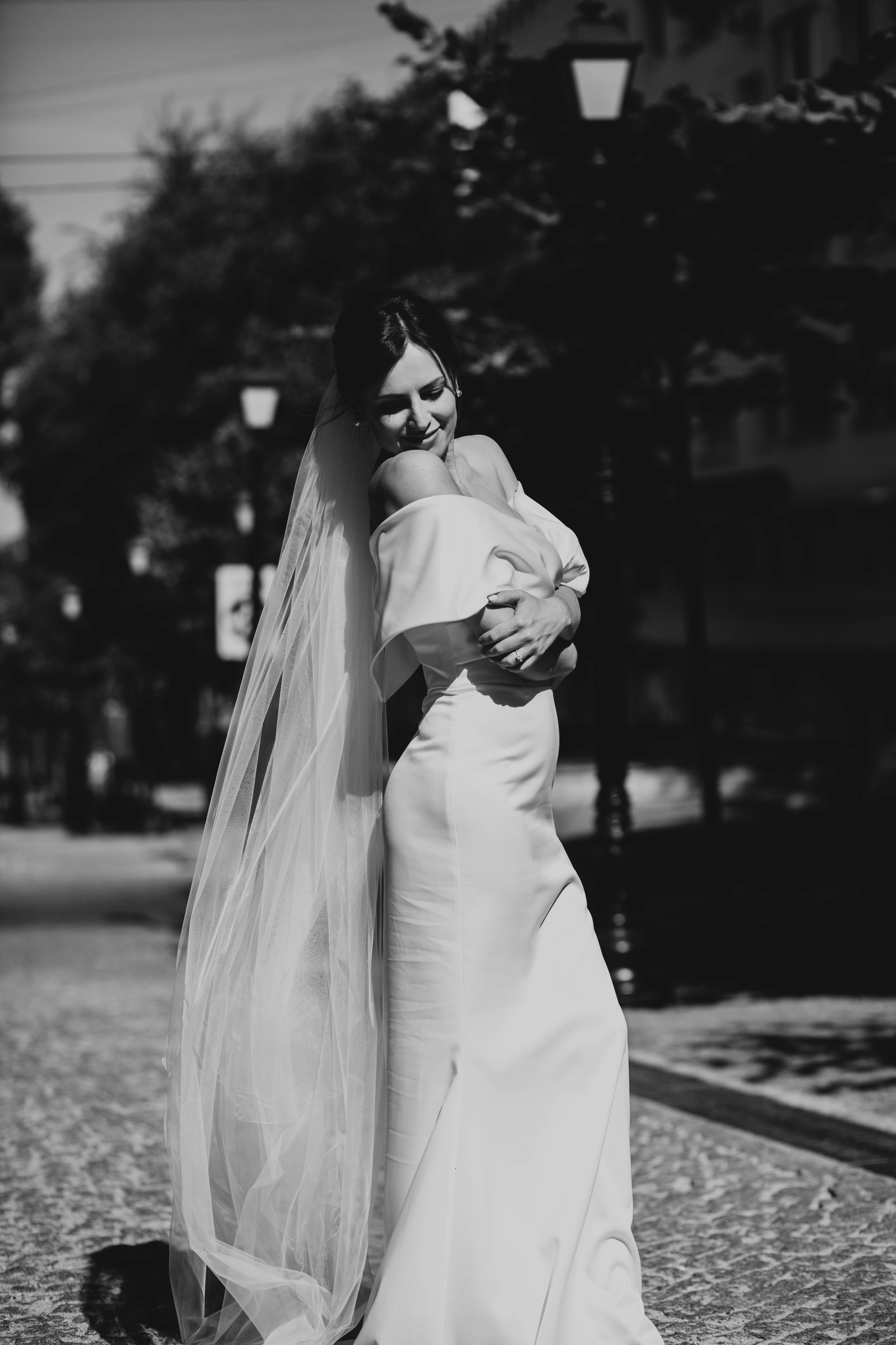 Andrei & Veronica. Servicii Foto/Video