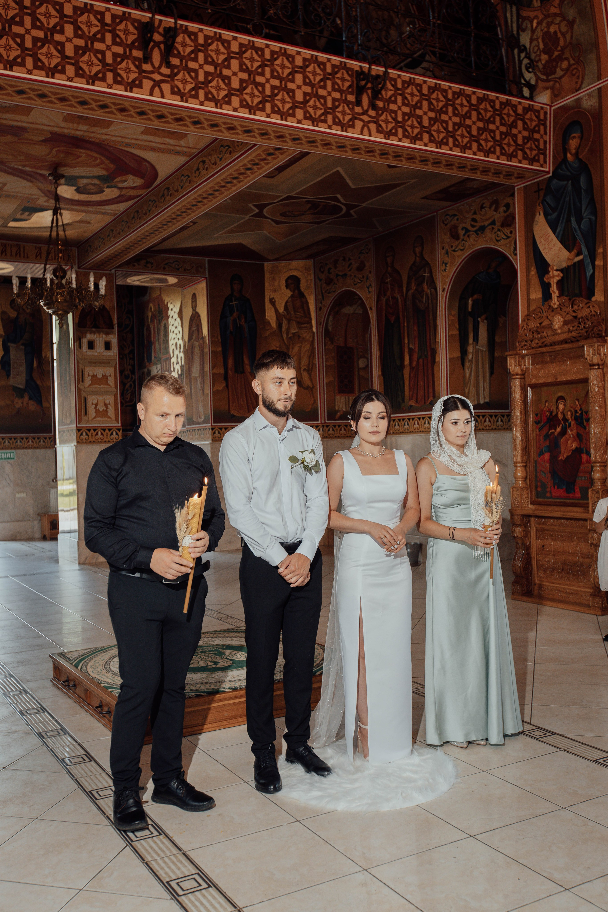 ANNA. Свадебный Фотограф, Детский и семейый Фотограф Молдова