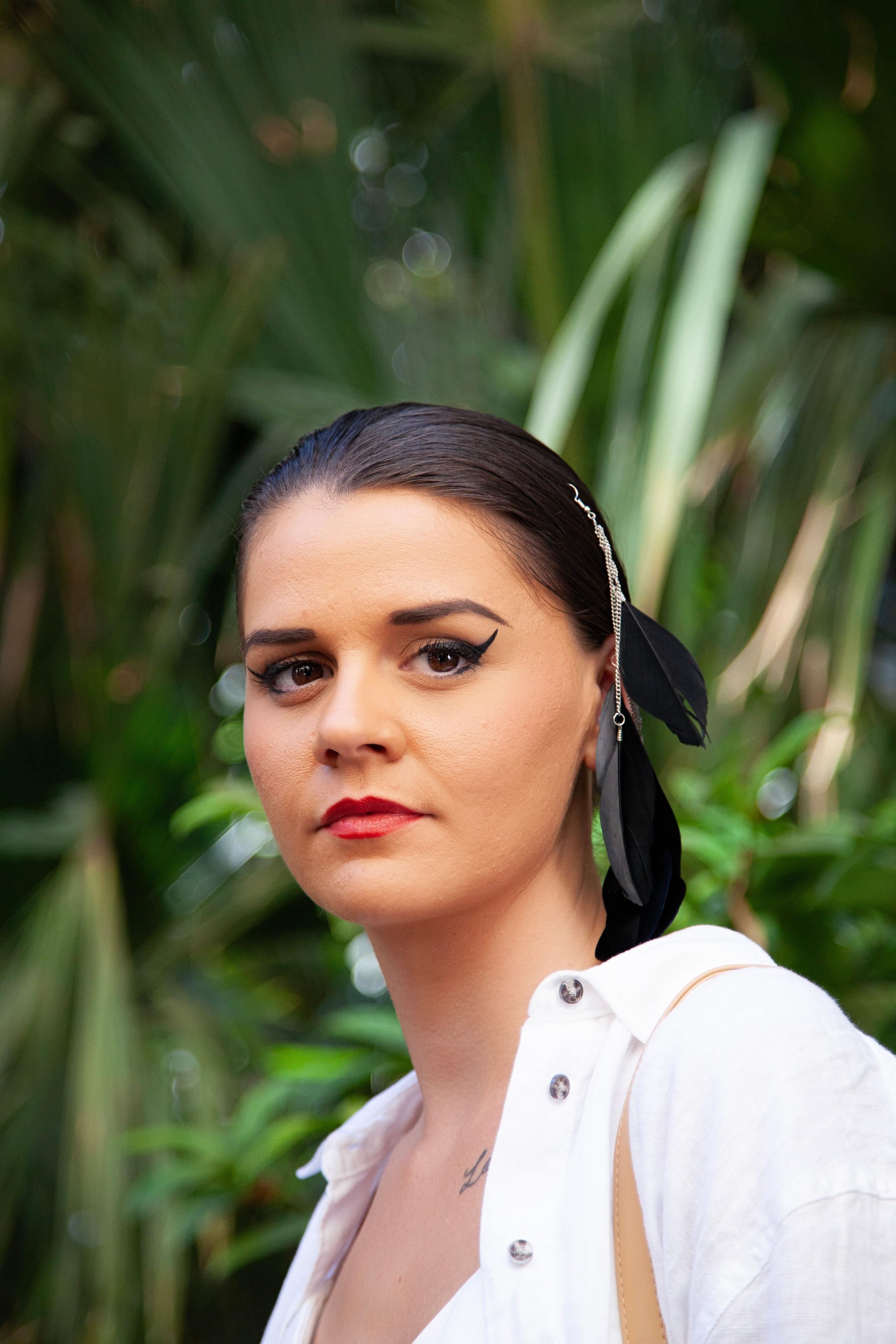 Celia. Family and real state photographer in Haugesund Dina Vikra