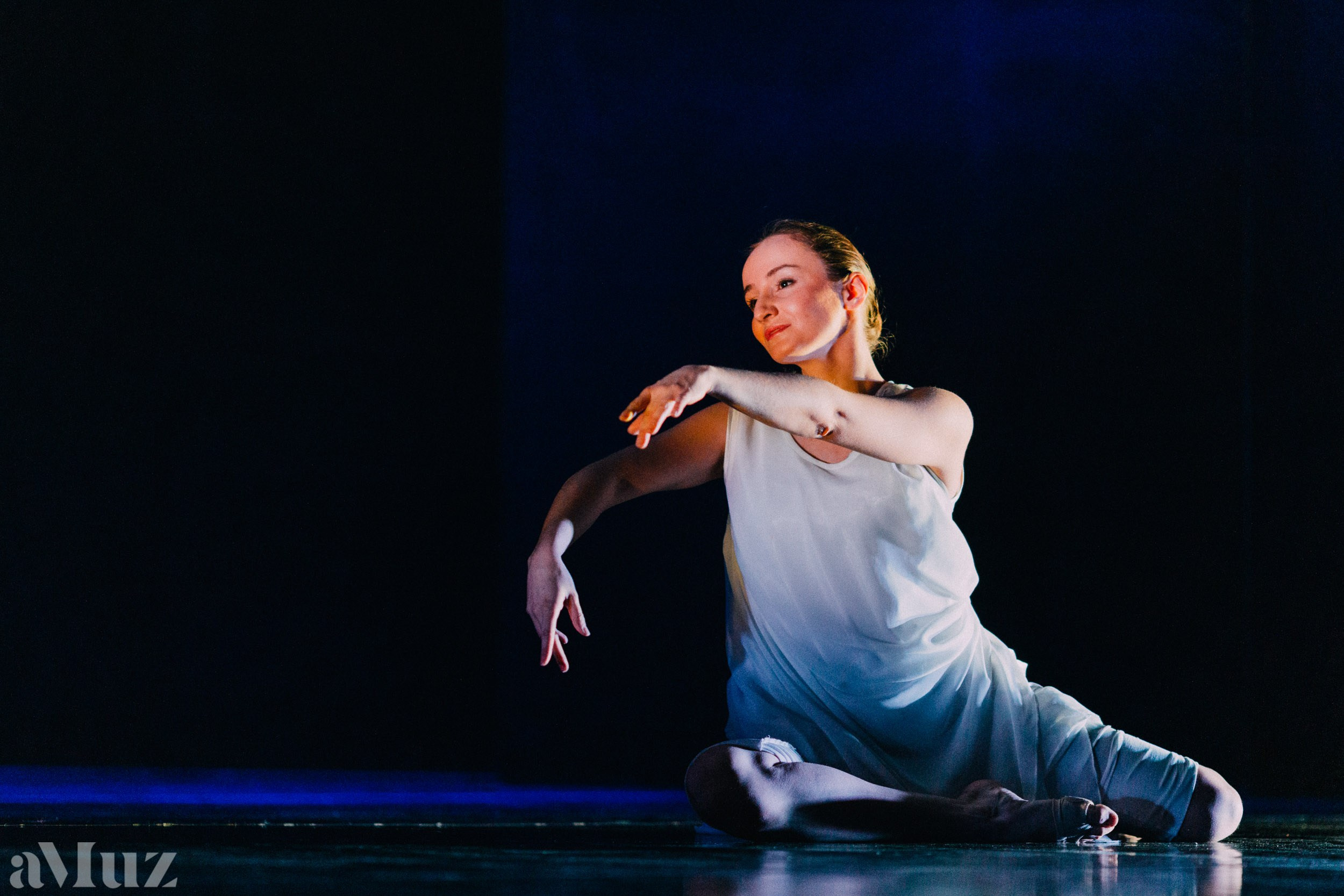 Rytmika. Fotograf Ślubny Warszawa - Sesje Biznesowe Rodzinne Eventy